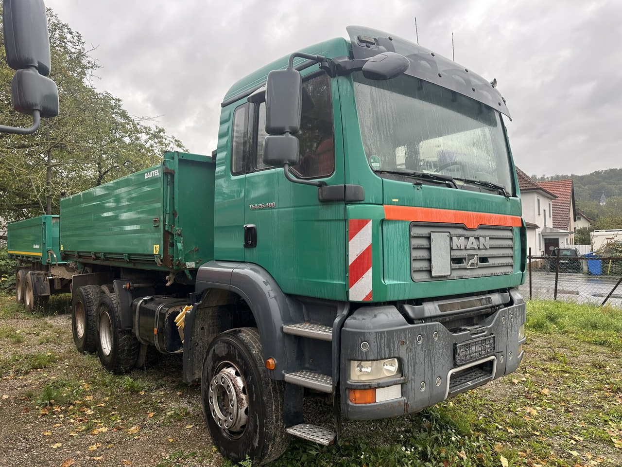 MAN TGA 26.400 6X4 BB TGA 26.400 6X4 BB, Intarder - Kippiauto kuorma-auto: kuva MAN TGA 26.400 6X4 BB TGA 26.400 6X4 BB, Intarder - Kippiauto kuorma-auto MAN TGA 26.400 6X4 BB TGA 26.400 6X4 BB, Intarder - Kippiauto kuorma-auto: kuva MAN TGA 26.400 6X4 BB TGA 26.400 6X4 BB, Intarder - Kippiauto kuorma-auto