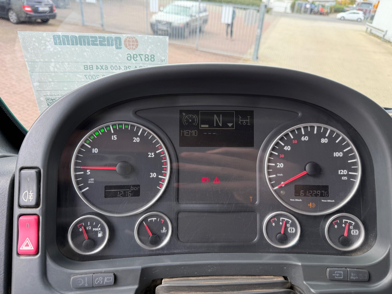 MAN TGA 26.400 6X4 BB TGA 26.400 6X4 BB, Intarder - Kippiauto kuorma-auto: kuva MAN TGA 26.400 6X4 BB TGA 26.400 6X4 BB, Intarder - Kippiauto kuorma-auto MAN TGA 26.400 6X4 BB TGA 26.400 6X4 BB, Intarder - Kippiauto kuorma-auto: kuva MAN TGA 26.400 6X4 BB TGA 26.400 6X4 BB, Intarder - Kippiauto kuorma-auto