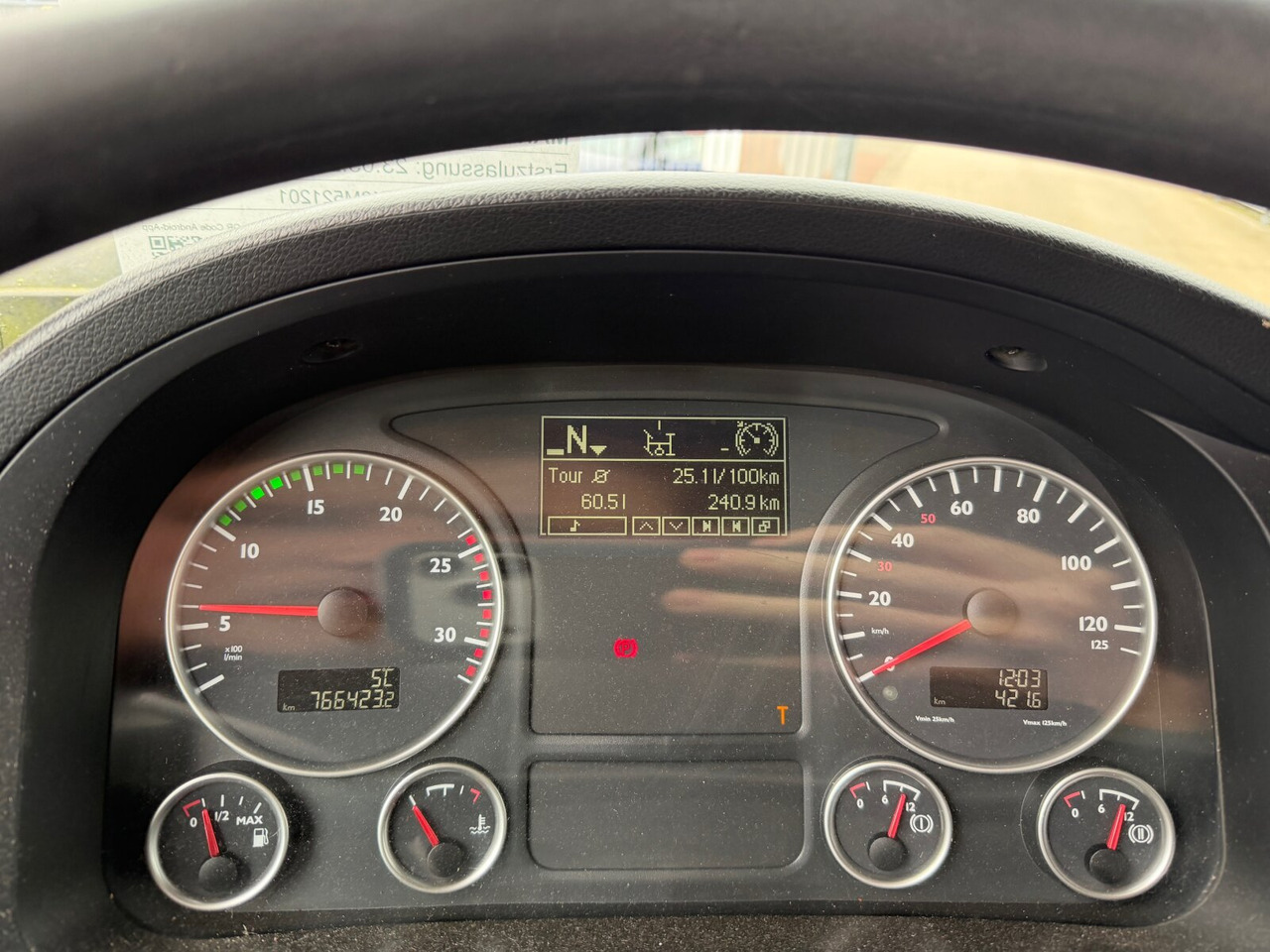 MAN TGA 26.400 6x6 BB TGA 26.400 6x6 BB, Winterdienstausstattung - Kippiauto kuorma-auto: kuva MAN TGA 26.400 6x6 BB TGA 26.400 6x6 BB, Winterdienstausstattung - Kippiauto kuorma-auto MAN TGA 26.400 6x6 BB TGA 26.400 6x6 BB, Winterdienstausstattung - Kippiauto kuorma-auto: kuva MAN TGA 26.400 6x6 BB TGA 26.400 6x6 BB, Winterdienstausstattung - Kippiauto kuorma-auto