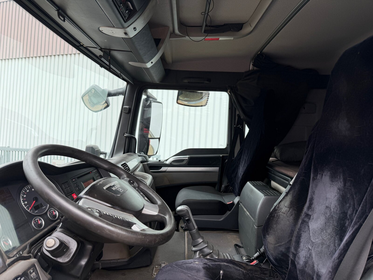 MAN TGA 26.400 6x6 BB TGA 26.400 6x6 BB, Winterdienstausstattung - Kippiauto kuorma-auto: kuva MAN TGA 26.400 6x6 BB TGA 26.400 6x6 BB, Winterdienstausstattung - Kippiauto kuorma-auto MAN TGA 26.400 6x6 BB TGA 26.400 6x6 BB, Winterdienstausstattung - Kippiauto kuorma-auto: kuva MAN TGA 26.400 6x6 BB TGA 26.400 6x6 BB, Winterdienstausstattung - Kippiauto kuorma-auto