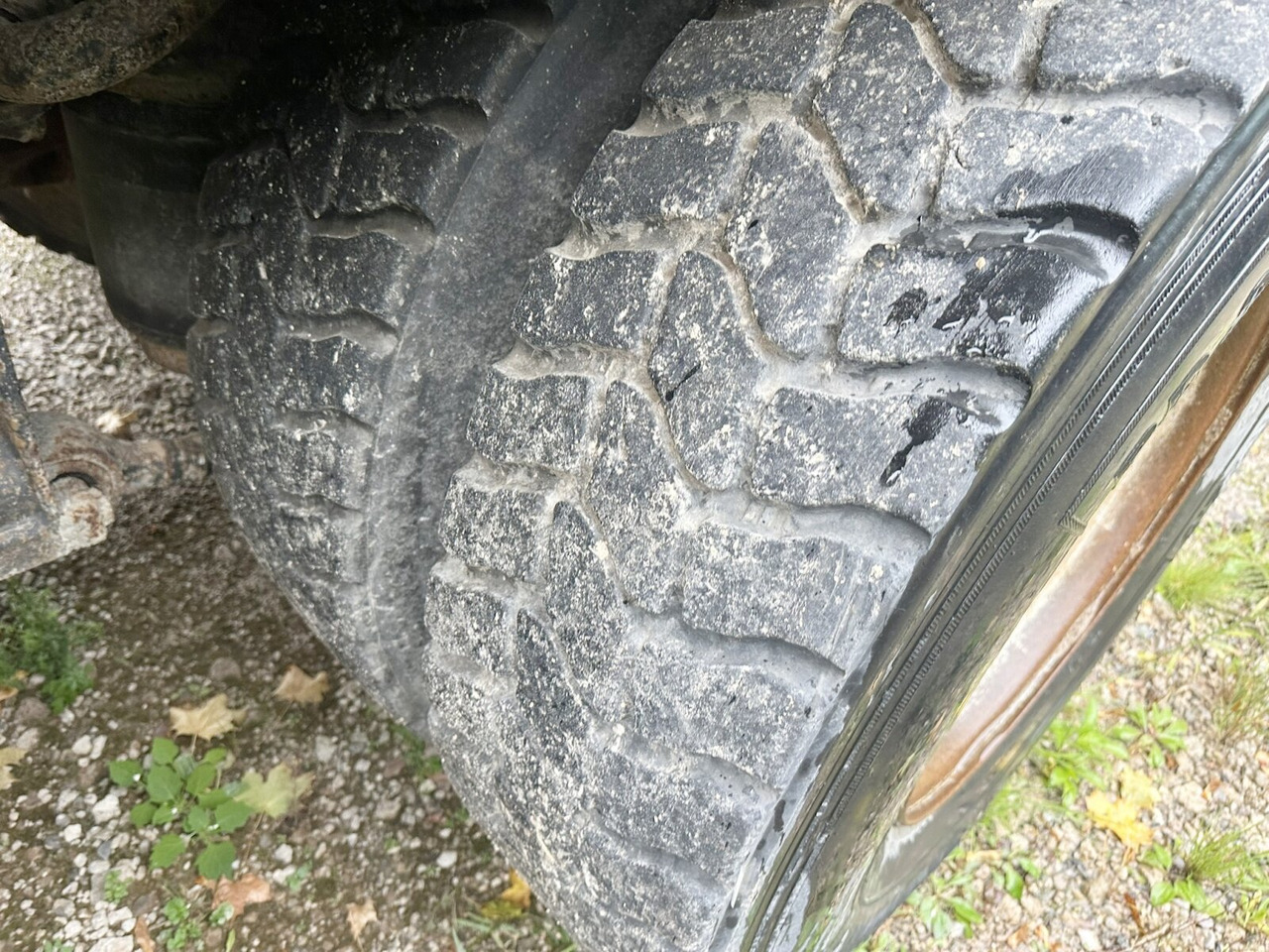 MAN TGA 26.480 6X6H BL TGA 26.480 6X6H BL, HYDRODRIVE, Intarder, Wechselsystem (Sattelplatte) - Kippiauto kuorma-auto: kuva MAN TGA 26.480 6X6H BL TGA 26.480 6X6H BL, HYDRODRIVE, Intarder, Wechselsystem (Sattelplatte) - Kippiauto kuorma-auto MAN TGA 26.480 6X6H BL TGA 26.480 6X6H BL, HYDRODRIVE, Intarder, Wechselsystem (Sattelplatte) - Kippiauto kuorma-auto: kuva MAN TGA 26.480 6X6H BL TGA 26.480 6X6H BL, HYDRODRIVE, Intarder, Wechselsystem (Sattelplatte) - Kippiauto kuorma-auto