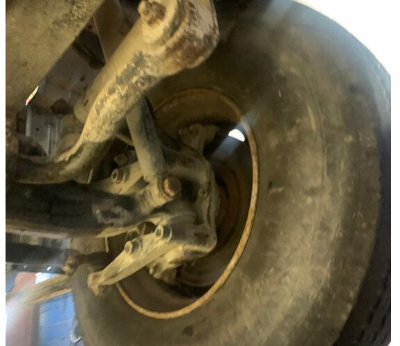MAN TGA 33.350BB 6x4 TGA 33.350BB 6x4 Kipper mit Bordmatik - Kippiauto kuorma-auto: kuva MAN TGA 33.350BB 6x4 TGA 33.350BB 6x4 Kipper mit Bordmatik - Kippiauto kuorma-auto MAN TGA 33.350BB 6x4 TGA 33.350BB 6x4 Kipper mit Bordmatik - Kippiauto kuorma-auto: kuva MAN TGA 33.350BB 6x4 TGA 33.350BB 6x4 Kipper mit Bordmatik - Kippiauto kuorma-auto