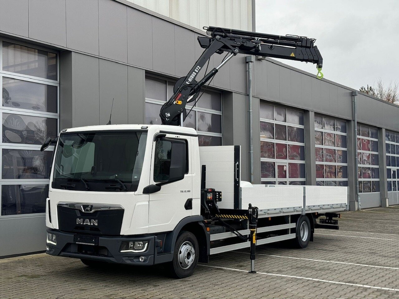 MAN TGL 12.190 4x2 BL TGL 12.190 4x2 BL mit Kran Hiab Hiduo 072DS-4 - Nosturiauto: kuva MAN TGL 12.190 4x2 BL TGL 12.190 4x2 BL mit Kran Hiab Hiduo 072DS-4 - Nosturiauto MAN TGL 12.190 4x2 BL TGL 12.190 4x2 BL mit Kran Hiab Hiduo 072DS-4 - Nosturiauto: kuva MAN TGL 12.190 4x2 BL TGL 12.190 4x2 BL mit Kran Hiab Hiduo 072DS-4 - Nosturiauto