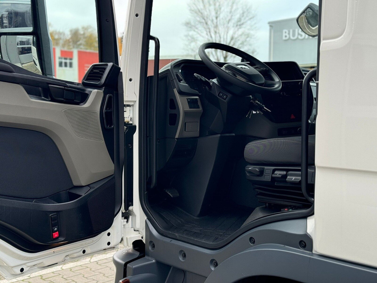 MAN TGL 12.190 4x2 BL TGL 12.190 4x2 BL mit Kran Hiab Hiduo 072DS-4 - Nosturiauto: kuva MAN TGL 12.190 4x2 BL TGL 12.190 4x2 BL mit Kran Hiab Hiduo 072DS-4 - Nosturiauto MAN TGL 12.190 4x2 BL TGL 12.190 4x2 BL mit Kran Hiab Hiduo 072DS-4 - Nosturiauto: kuva MAN TGL 12.190 4x2 BL TGL 12.190 4x2 BL mit Kran Hiab Hiduo 072DS-4 - Nosturiauto