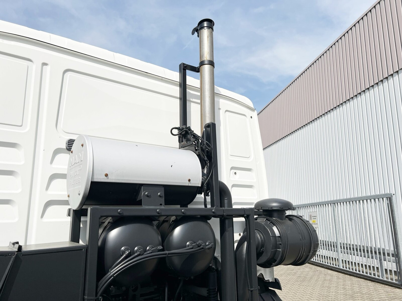 MAN TGL 12.210 4X2 BL TGL 12.210 4X2 BL - Kuorma-auto alusta: kuva MAN TGL 12.210 4X2 BL TGL 12.210 4X2 BL - Kuorma-auto alusta MAN TGL 12.210 4X2 BL TGL 12.210 4X2 BL - Kuorma-auto alusta: kuva MAN TGL 12.210 4X2 BL TGL 12.210 4X2 BL - Kuorma-auto alusta