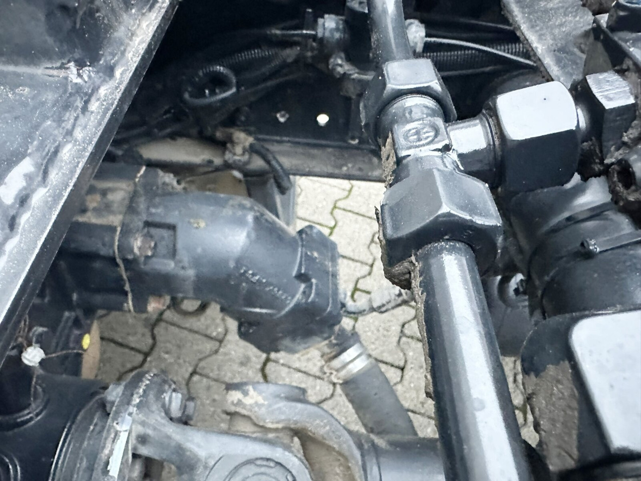 MAN TGL 12.250 4x2 BL TGL 12.250 4x2 BL, Palfinger Abroller P 07-25MPA, 2xAHK-ÖL - Koukkulava kuorma-auto: kuva MAN TGL 12.250 4x2 BL TGL 12.250 4x2 BL, Palfinger Abroller P 07-25MPA, 2xAHK-ÖL - Koukkulava kuorma-auto MAN TGL 12.250 4x2 BL TGL 12.250 4x2 BL, Palfinger Abroller P 07-25MPA, 2xAHK-ÖL - Koukkulava kuorma-auto: kuva MAN TGL 12.250 4x2 BL TGL 12.250 4x2 BL, Palfinger Abroller P 07-25MPA, 2xAHK-ÖL - Koukkulava kuorma-auto