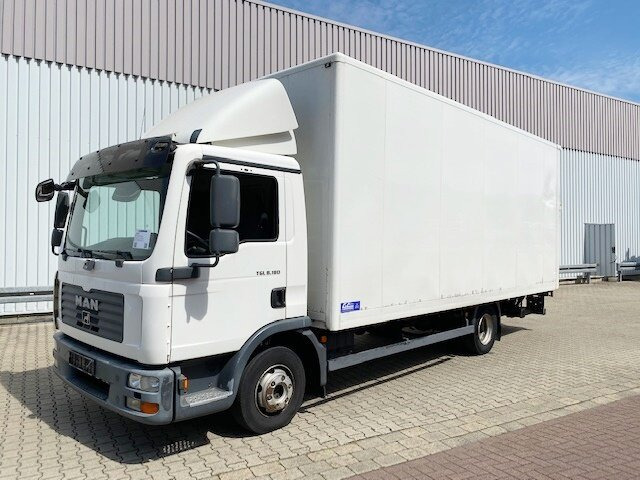 MAN TGL 7.150 4x2 BB TGL 7.150 4x2 BB mit MBB LBW - Umpikori kuorma-auto: kuva MAN TGL 7.150 4x2 BB TGL 7.150 4x2 BB mit MBB LBW - Umpikori kuorma-auto MAN TGL 7.150 4x2 BB TGL 7.150 4x2 BB mit MBB LBW - Umpikori kuorma-auto: kuva MAN TGL 7.150 4x2 BB TGL 7.150 4x2 BB mit MBB LBW - Umpikori kuorma-auto