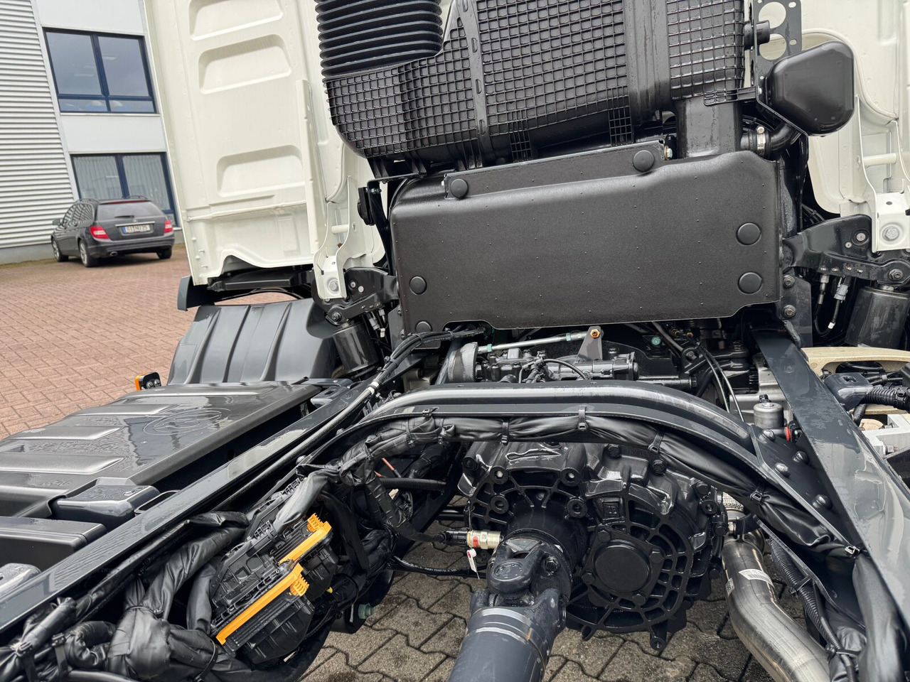 MAN TGL 8.160 4x2 BL CH TGL 8.160 4x2 BL CH - Kuorma-auto alusta: kuva MAN TGL 8.160 4x2 BL CH TGL 8.160 4x2 BL CH - Kuorma-auto alusta MAN TGL 8.160 4x2 BL CH TGL 8.160 4x2 BL CH - Kuorma-auto alusta: kuva MAN TGL 8.160 4x2 BL CH TGL 8.160 4x2 BL CH - Kuorma-auto alusta
