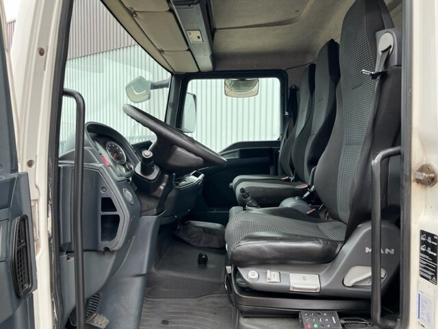 MAN TGL 8.180 4x2 BL TGL 8.180 4x2 BL mit MBB LBW - Umpikori kuorma-auto: kuva MAN TGL 8.180 4x2 BL TGL 8.180 4x2 BL mit MBB LBW - Umpikori kuorma-auto MAN TGL 8.180 4x2 BL TGL 8.180 4x2 BL mit MBB LBW - Umpikori kuorma-auto: kuva MAN TGL 8.180 4x2 BL TGL 8.180 4x2 BL mit MBB LBW - Umpikori kuorma-auto