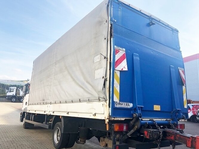 MAN TGL 8.210 BL 4x2 TGL 8.210 BL 4x2 mit LBW, Motorschaden! - Pressukapelli kuorma-auto: kuva MAN TGL 8.210 BL 4x2 TGL 8.210 BL 4x2 mit LBW, Motorschaden! - Pressukapelli kuorma-auto MAN TGL 8.210 BL 4x2 TGL 8.210 BL 4x2 mit LBW, Motorschaden! - Pressukapelli kuorma-auto: kuva MAN TGL 8.210 BL 4x2 TGL 8.210 BL 4x2 mit LBW, Motorschaden! - Pressukapelli kuorma-auto