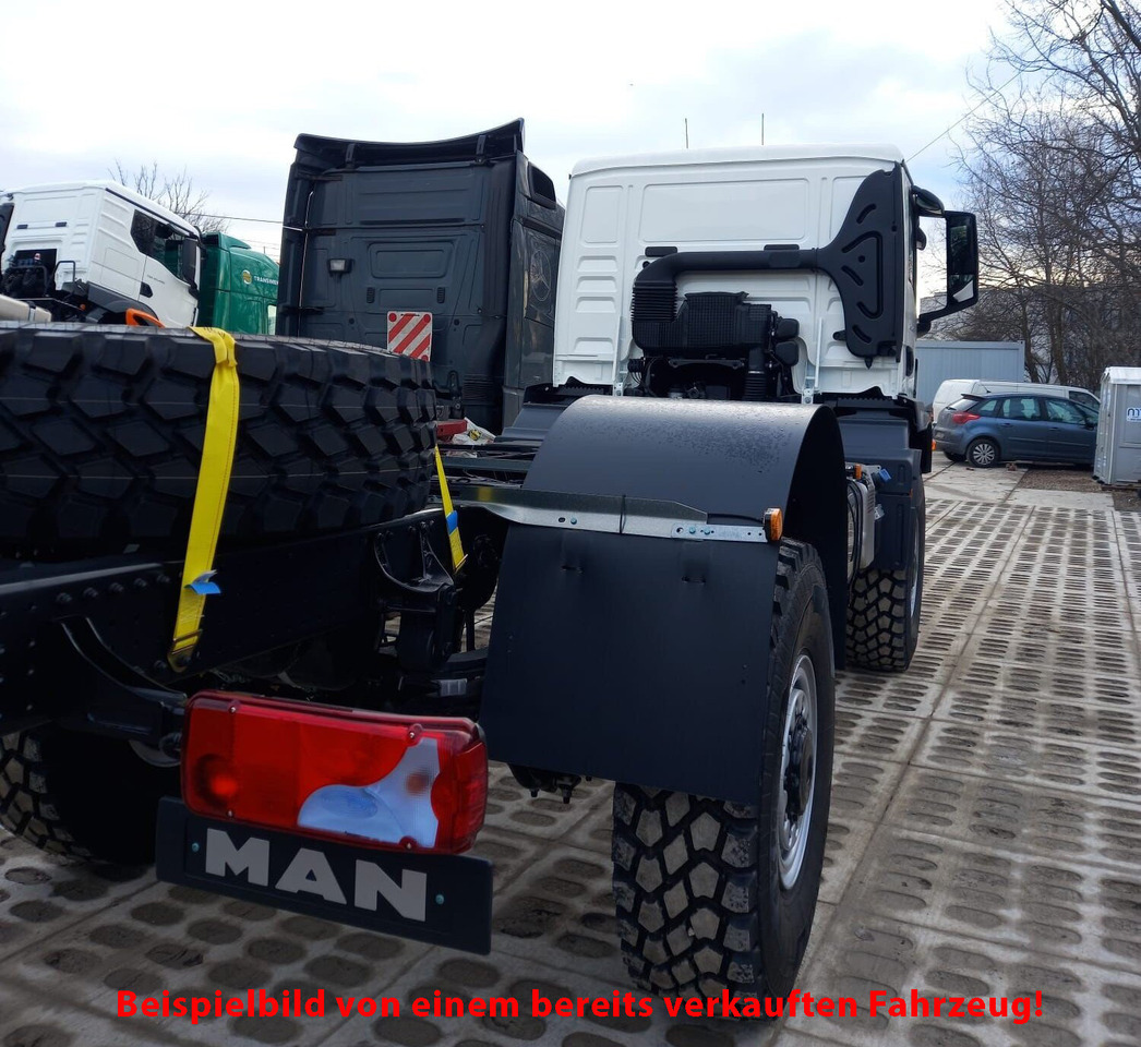 MAN TGM 13.250 4x4 BB CH TGM 13.250 4x4 BB CH, Only Export - Kuorma-auto alusta: kuva MAN TGM 13.250 4x4 BB CH TGM 13.250 4x4 BB CH, Only Export - Kuorma-auto alusta MAN TGM 13.250 4x4 BB CH TGM 13.250 4x4 BB CH, Only Export - Kuorma-auto alusta: kuva MAN TGM 13.250 4x4 BB CH TGM 13.250 4x4 BB CH, Only Export - Kuorma-auto alusta