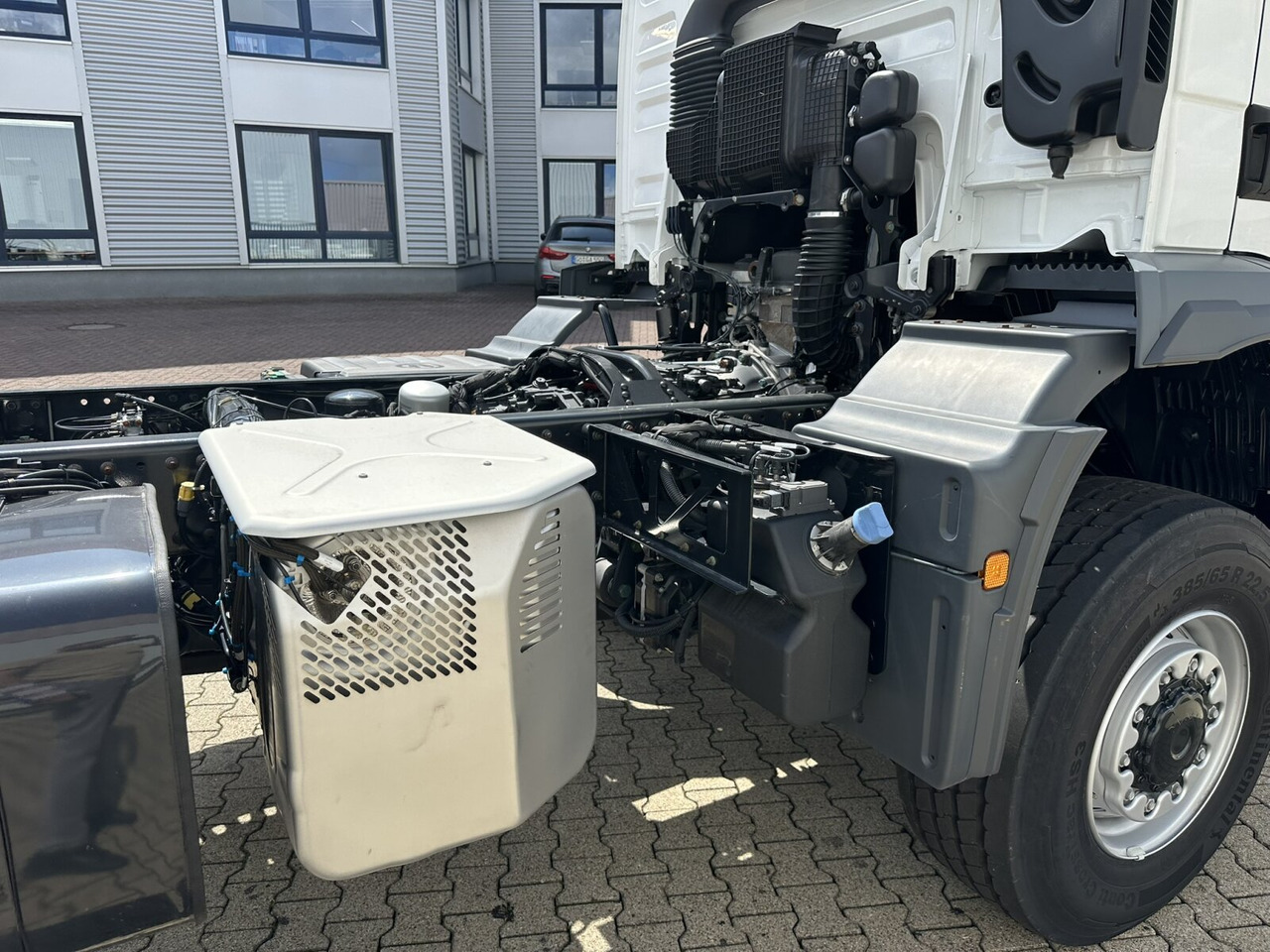 MAN TGM 13.250 4x4 BB CH TGM 13.250 4x4 BB CH, Only Export - Kuorma-auto alusta: kuva MAN TGM 13.250 4x4 BB CH TGM 13.250 4x4 BB CH, Only Export - Kuorma-auto alusta MAN TGM 13.250 4x4 BB CH TGM 13.250 4x4 BB CH, Only Export - Kuorma-auto alusta: kuva MAN TGM 13.250 4x4 BB CH TGM 13.250 4x4 BB CH, Only Export - Kuorma-auto alusta