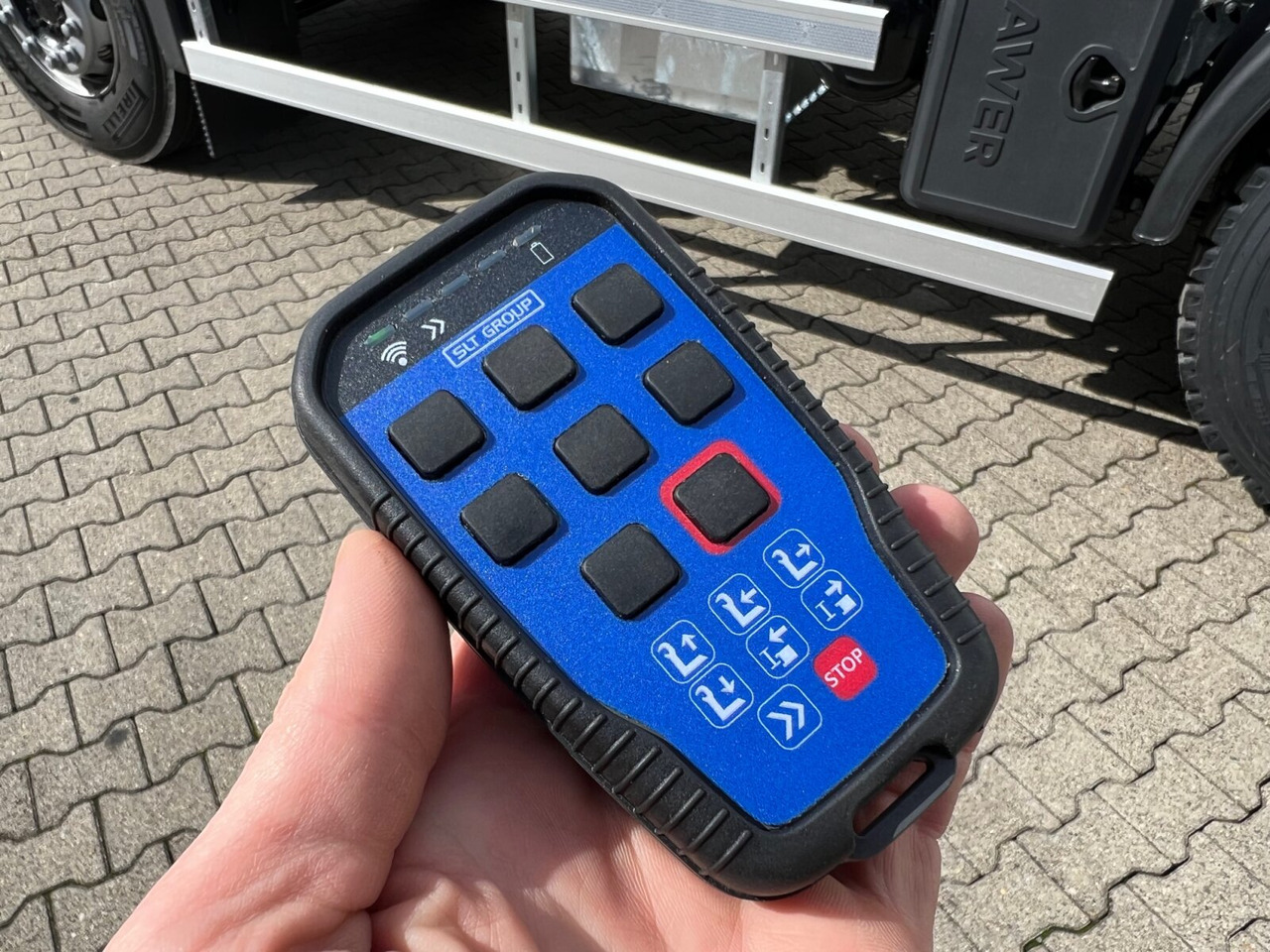 MAN TGM 18.250/340 4x2 BL CH TGM 18.250/340 4x2 BL CH, Funk, 2x VORHANDEN - Koukkulava kuorma-auto: kuva MAN TGM 18.250/340 4x2 BL CH TGM 18.250/340 4x2 BL CH, Funk, 2x VORHANDEN - Koukkulava kuorma-auto MAN TGM 18.250/340 4x2 BL CH TGM 18.250/340 4x2 BL CH, Funk, 2x VORHANDEN - Koukkulava kuorma-auto: kuva MAN TGM 18.250/340 4x2 BL CH TGM 18.250/340 4x2 BL CH, Funk, 2x VORHANDEN - Koukkulava kuorma-auto