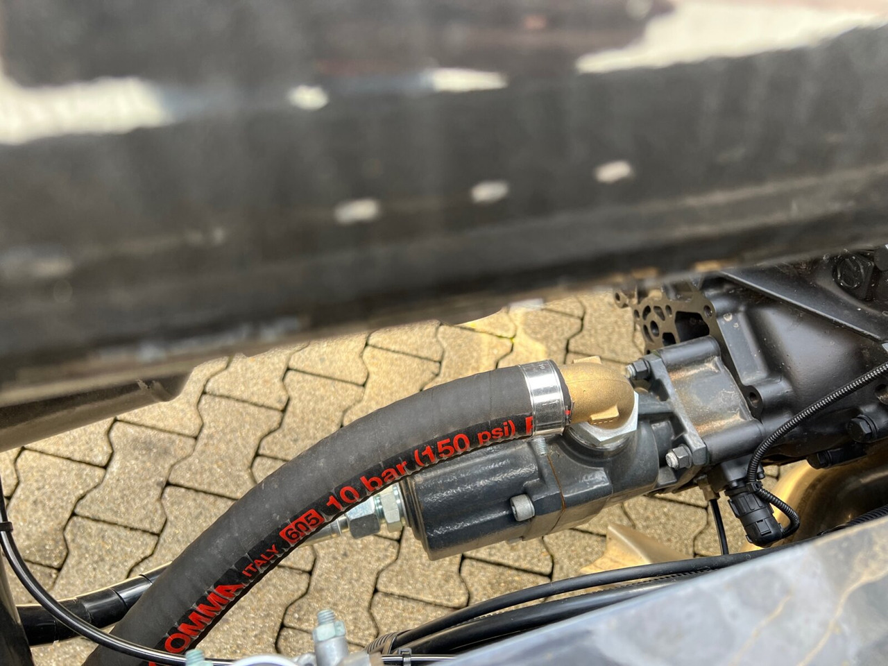 MAN TGM 18.250/340 4x2 BL CH TGM 18.250/340 4x2 BL CH, Funk, 2x VORHANDEN - Koukkulava kuorma-auto: kuva MAN TGM 18.250/340 4x2 BL CH TGM 18.250/340 4x2 BL CH, Funk, 2x VORHANDEN - Koukkulava kuorma-auto MAN TGM 18.250/340 4x2 BL CH TGM 18.250/340 4x2 BL CH, Funk, 2x VORHANDEN - Koukkulava kuorma-auto: kuva MAN TGM 18.250/340 4x2 BL CH TGM 18.250/340 4x2 BL CH, Funk, 2x VORHANDEN - Koukkulava kuorma-auto