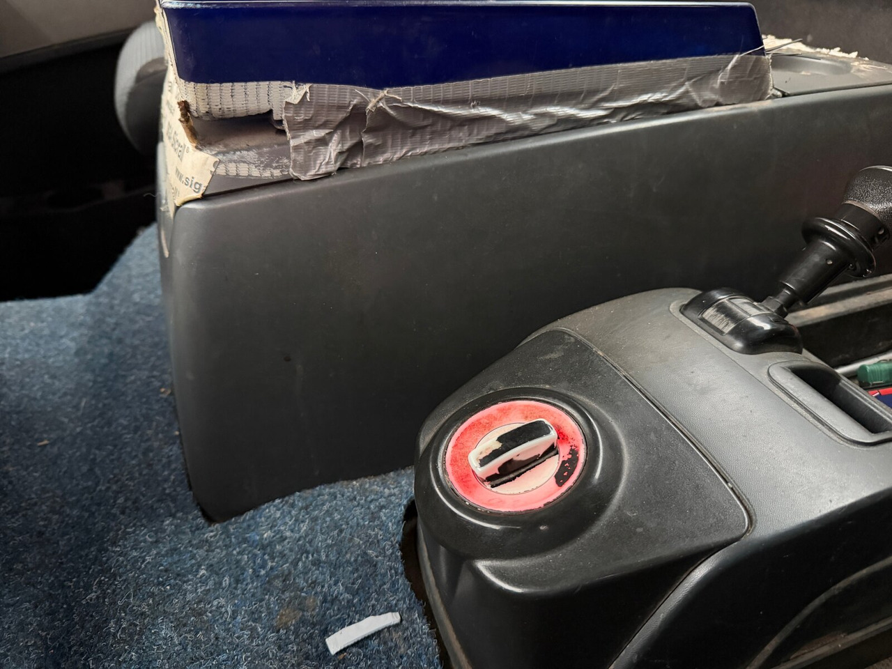 MAN TGM 18.290 4x2 BB TGM 18.290 4x2 BB, Tele-Absetzer - Nostovarsi-vaihtolavakuorma kuorma-auto: kuva MAN TGM 18.290 4x2 BB TGM 18.290 4x2 BB, Tele-Absetzer - Nostovarsi-vaihtolavakuorma kuorma-auto MAN TGM 18.290 4x2 BB TGM 18.290 4x2 BB, Tele-Absetzer - Nostovarsi-vaihtolavakuorma kuorma-auto: kuva MAN TGM 18.290 4x2 BB TGM 18.290 4x2 BB, Tele-Absetzer - Nostovarsi-vaihtolavakuorma kuorma-auto