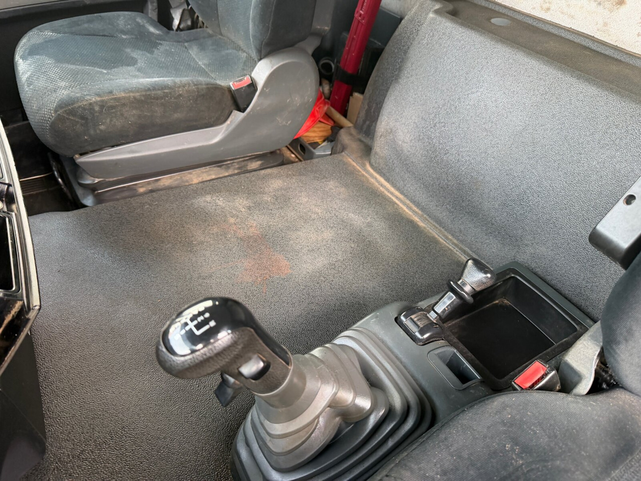 MAN TGS 18.360 4X2 BL TGS 18.360 4X2 BL, Hyva 10.45 S, Teleskopabrollanlage - Koukkulava kuorma-auto: kuva MAN TGS 18.360 4X2 BL TGS 18.360 4X2 BL, Hyva 10.45 S, Teleskopabrollanlage - Koukkulava kuorma-auto MAN TGS 18.360 4X2 BL TGS 18.360 4X2 BL, Hyva 10.45 S, Teleskopabrollanlage - Koukkulava kuorma-auto: kuva MAN TGS 18.360 4X2 BL TGS 18.360 4X2 BL, Hyva 10.45 S, Teleskopabrollanlage - Koukkulava kuorma-auto