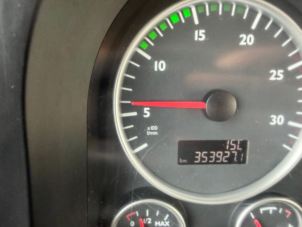 MAN TGS 18.360 4X2 BL TGS 18.360 4X2 BL, Hyva 10.45 S, Teleskopabrollanlage - Koukkulava kuorma-auto: kuva MAN TGS 18.360 4X2 BL TGS 18.360 4X2 BL, Hyva 10.45 S, Teleskopabrollanlage - Koukkulava kuorma-auto MAN TGS 18.360 4X2 BL TGS 18.360 4X2 BL, Hyva 10.45 S, Teleskopabrollanlage - Koukkulava kuorma-auto: kuva MAN TGS 18.360 4X2 BL TGS 18.360 4X2 BL, Hyva 10.45 S, Teleskopabrollanlage - Koukkulava kuorma-auto