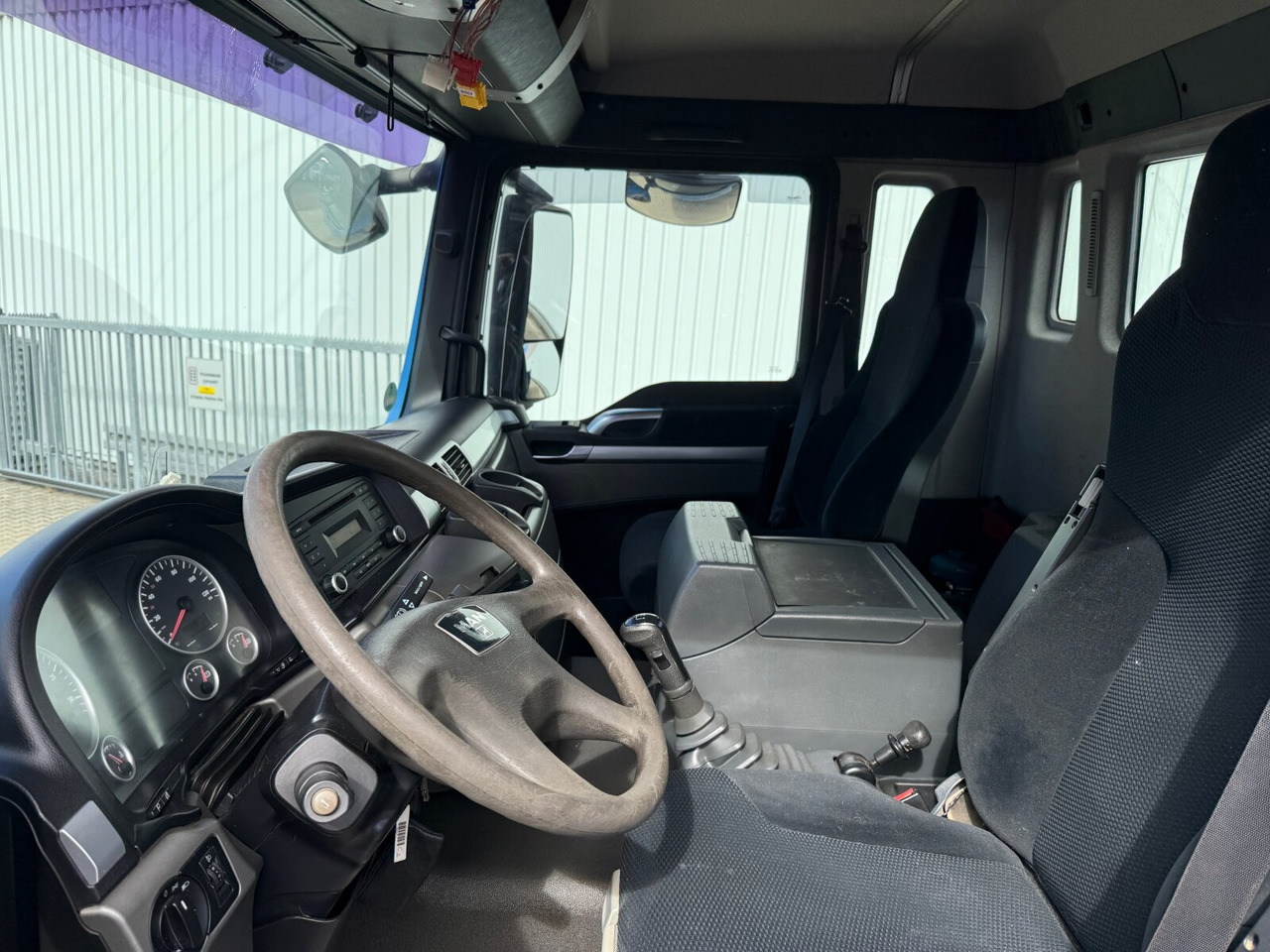 MAN TGS 18.360 4x4 BB TGS 18.360 4x4 BB - Kippiauto kuorma-auto: kuva MAN TGS 18.360 4x4 BB TGS 18.360 4x4 BB - Kippiauto kuorma-auto MAN TGS 18.360 4x4 BB TGS 18.360 4x4 BB - Kippiauto kuorma-auto: kuva MAN TGS 18.360 4x4 BB TGS 18.360 4x4 BB - Kippiauto kuorma-auto