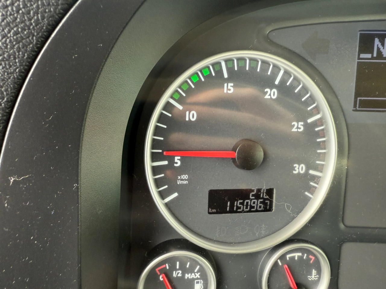 MAN TGS 18.360 4x4 BB TGS 18.360 4x4 BB - Kippiauto kuorma-auto: kuva MAN TGS 18.360 4x4 BB TGS 18.360 4x4 BB - Kippiauto kuorma-auto MAN TGS 18.360 4x4 BB TGS 18.360 4x4 BB - Kippiauto kuorma-auto: kuva MAN TGS 18.360 4x4 BB TGS 18.360 4x4 BB - Kippiauto kuorma-auto