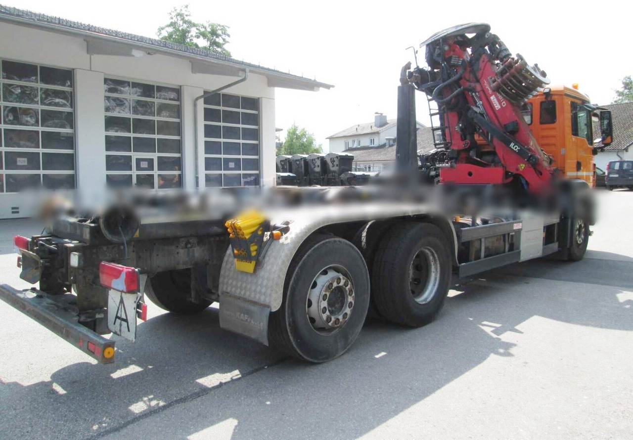 MAN TGS 26.400 6x2-4 BL TGS 26.400 6x2-4 BL, Lenk-/Liftachse, Kran Epsilon Q180ZR95TR - Koukkulava kuorma-auto, Nosturiauto: kuva MAN TGS 26.400 6x2-4 BL TGS 26.400 6x2-4 BL, Lenk-/Liftachse, Kran Epsilon Q180ZR95TR - Koukkulava kuorma-auto, Nosturiauto MAN TGS 26.400 6x2-4 BL TGS 26.400 6x2-4 BL, Lenk-/Liftachse, Kran Epsilon Q180ZR95TR - Koukkulava kuorma-auto, Nosturiauto: kuva MAN TGS 26.400 6x2-4 BL TGS 26.400 6x2-4 BL, Lenk-/Liftachse, Kran Epsilon Q180ZR95TR - Koukkulava kuorma-auto, Nosturiauto