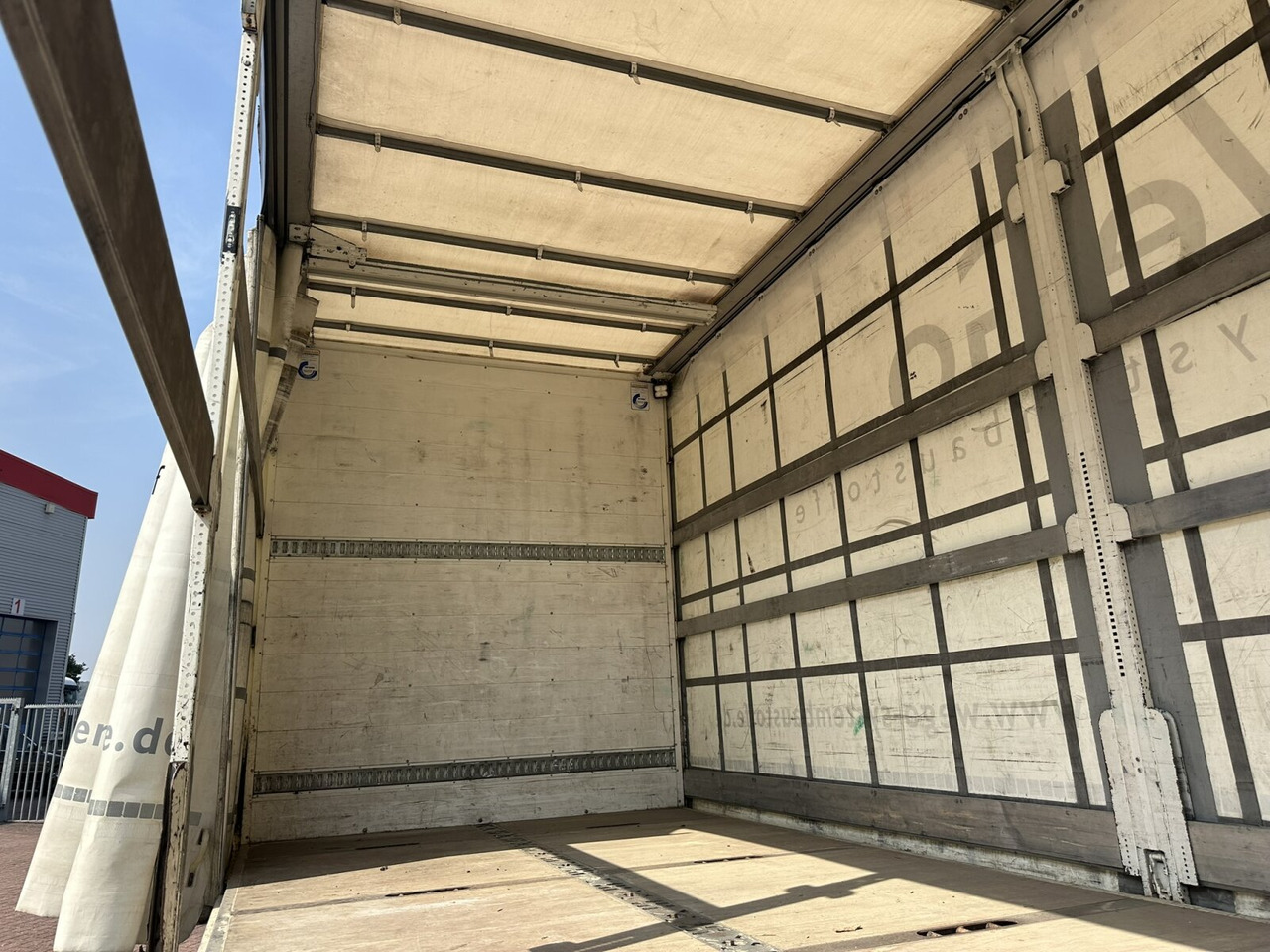 MAN TGS 26.400 6x2-4 LL TGS 26.400 6x2-4 LL, Lenk-/Lift, Edscha, Heckkran Palfinger PK23002-C + Jib PJ060A, Funk - Pressukapelli kuorma-auto, Nosturiauto: kuva MAN TGS 26.400 6x2-4 LL TGS 26.400 6x2-4 LL, Lenk-/Lift, Edscha, Heckkran Palfinger PK23002-C + Jib PJ060A, Funk - Pressukapelli kuorma-auto, Nosturiauto MAN TGS 26.400 6x2-4 LL TGS 26.400 6x2-4 LL, Lenk-/Lift, Edscha, Heckkran Palfinger PK23002-C + Jib PJ060A, Funk - Pressukapelli kuorma-auto, Nosturiauto: kuva MAN TGS 26.400 6x2-4 LL TGS 26.400 6x2-4 LL, Lenk-/Lift, Edscha, Heckkran Palfinger PK23002-C + Jib PJ060A, Funk - Pressukapelli kuorma-auto, Nosturiauto