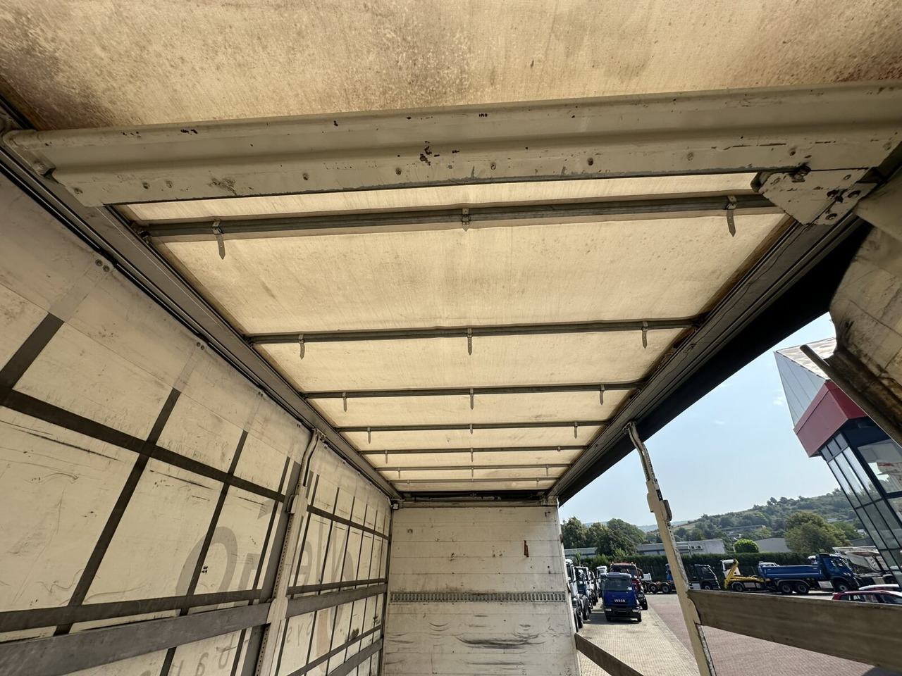 MAN TGS 26.400 6x2-4 LL TGS 26.400 6x2-4 LL, Lenk-/Lift, Edscha, Heckkran Palfinger PK23002-C + Jib PJ060A, Funk - Pressukapelli kuorma-auto, Nosturiauto: kuva MAN TGS 26.400 6x2-4 LL TGS 26.400 6x2-4 LL, Lenk-/Lift, Edscha, Heckkran Palfinger PK23002-C + Jib PJ060A, Funk - Pressukapelli kuorma-auto, Nosturiauto MAN TGS 26.400 6x2-4 LL TGS 26.400 6x2-4 LL, Lenk-/Lift, Edscha, Heckkran Palfinger PK23002-C + Jib PJ060A, Funk - Pressukapelli kuorma-auto, Nosturiauto: kuva MAN TGS 26.400 6x2-4 LL TGS 26.400 6x2-4 LL, Lenk-/Lift, Edscha, Heckkran Palfinger PK23002-C + Jib PJ060A, Funk - Pressukapelli kuorma-auto, Nosturiauto
