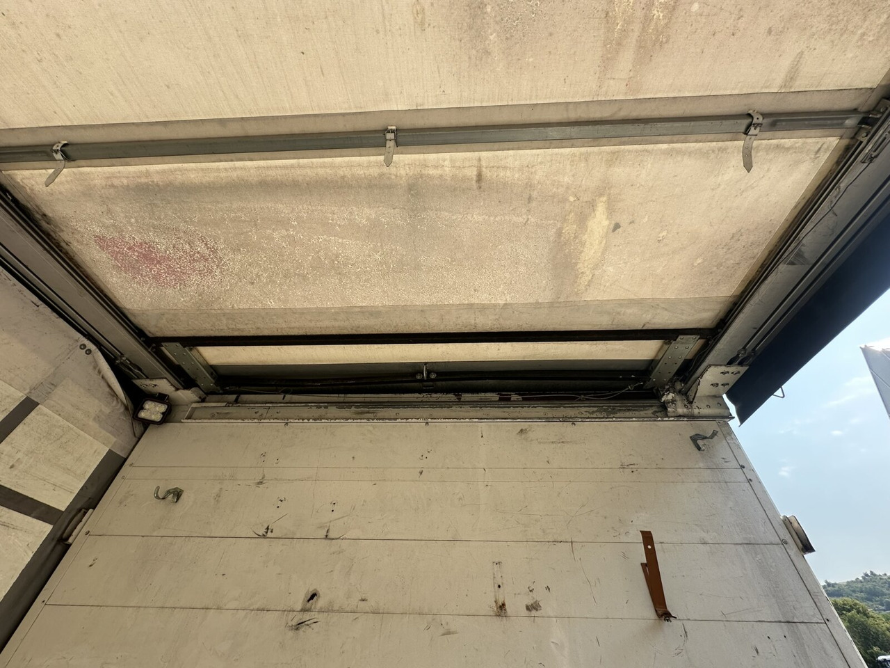 MAN TGS 26.400 6x2-4 LL TGS 26.400 6x2-4 LL, Lenk-/Lift, Edscha, Heckkran Palfinger PK23002-C + Jib PJ060A, Funk - Pressukapelli kuorma-auto, Nosturiauto: kuva MAN TGS 26.400 6x2-4 LL TGS 26.400 6x2-4 LL, Lenk-/Lift, Edscha, Heckkran Palfinger PK23002-C + Jib PJ060A, Funk - Pressukapelli kuorma-auto, Nosturiauto MAN TGS 26.400 6x2-4 LL TGS 26.400 6x2-4 LL, Lenk-/Lift, Edscha, Heckkran Palfinger PK23002-C + Jib PJ060A, Funk - Pressukapelli kuorma-auto, Nosturiauto: kuva MAN TGS 26.400 6x2-4 LL TGS 26.400 6x2-4 LL, Lenk-/Lift, Edscha, Heckkran Palfinger PK23002-C + Jib PJ060A, Funk - Pressukapelli kuorma-auto, Nosturiauto