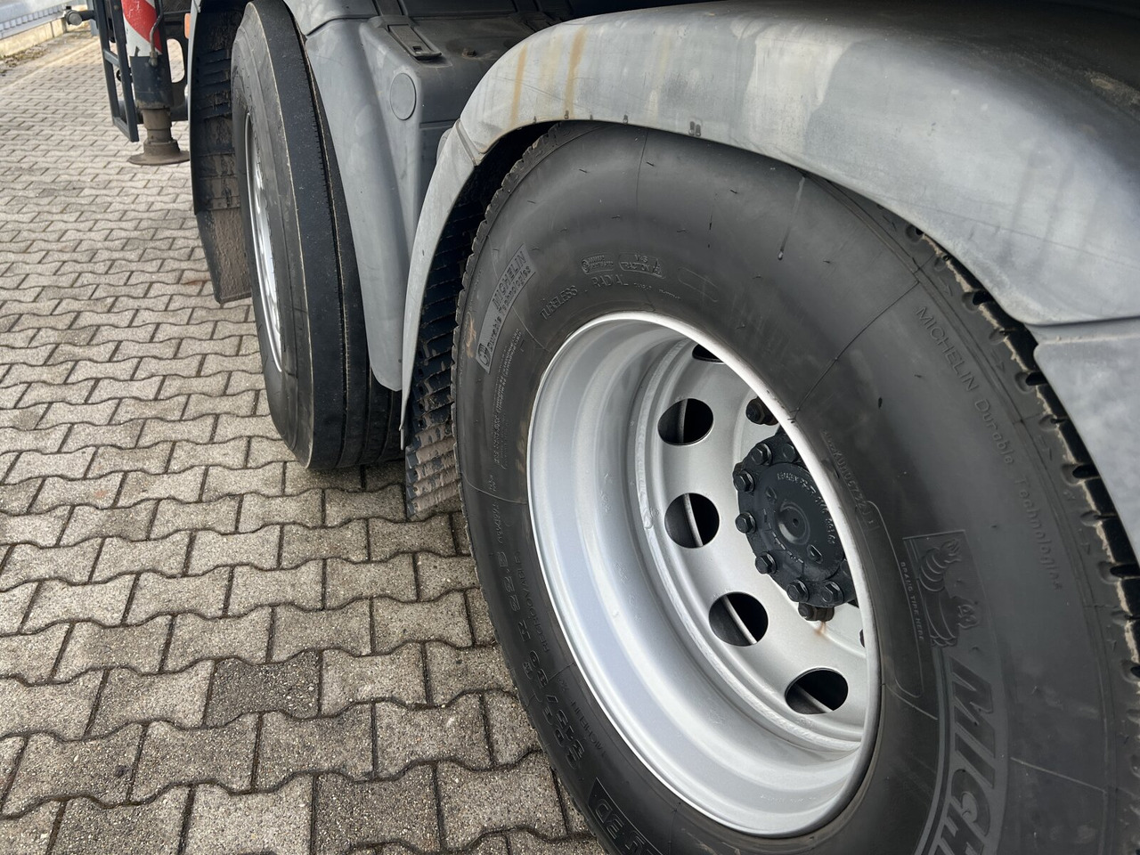 MAN TGS 26.400 6x2-4 LL TGS 26.400 6x2-4 LL, Navi, Lenk-/Liftachse, Heckkran Palfinger PK20001-K B, Funk - Nosturiauto, Lava-kuorma-auto: kuva MAN TGS 26.400 6x2-4 LL TGS 26.400 6x2-4 LL, Navi, Lenk-/Liftachse, Heckkran Palfinger PK20001-K B, Funk - Nosturiauto, Lava-kuorma-auto MAN TGS 26.400 6x2-4 LL TGS 26.400 6x2-4 LL, Navi, Lenk-/Liftachse, Heckkran Palfinger PK20001-K B, Funk - Nosturiauto, Lava-kuorma-auto: kuva MAN TGS 26.400 6x2-4 LL TGS 26.400 6x2-4 LL, Navi, Lenk-/Liftachse, Heckkran Palfinger PK20001-K B, Funk - Nosturiauto, Lava-kuorma-auto