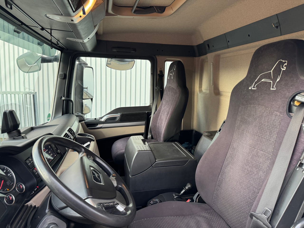 MAN TGS 26.420 6x2-4 LL TGS 26.420 6x2-4 LL, Navi, Lenk-/Liftachse, Heckkran Palfinger PK20.501L TEC - Nosturiauto: kuva MAN TGS 26.420 6x2-4 LL TGS 26.420 6x2-4 LL, Navi, Lenk-/Liftachse, Heckkran Palfinger PK20.501L TEC - Nosturiauto MAN TGS 26.420 6x2-4 LL TGS 26.420 6x2-4 LL, Navi, Lenk-/Liftachse, Heckkran Palfinger PK20.501L TEC - Nosturiauto: kuva MAN TGS 26.420 6x2-4 LL TGS 26.420 6x2-4 LL, Navi, Lenk-/Liftachse, Heckkran Palfinger PK20.501L TEC - Nosturiauto
