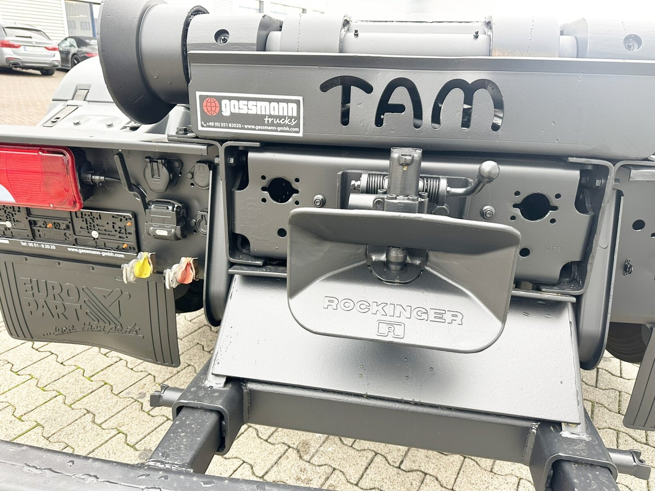 MAN TGS 26.440 6x2 BL TGS 26.440 6x2 BL - Koukkulava kuorma-auto: kuva MAN TGS 26.440 6x2 BL TGS 26.440 6x2 BL - Koukkulava kuorma-auto MAN TGS 26.440 6x2 BL TGS 26.440 6x2 BL - Koukkulava kuorma-auto: kuva MAN TGS 26.440 6x2 BL TGS 26.440 6x2 BL - Koukkulava kuorma-auto