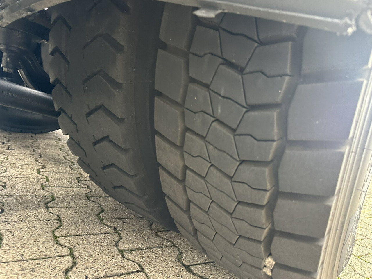 MAN TGS 26.440 6x2 BL TGS 26.440 6x2 BL - Koukkulava kuorma-auto: kuva MAN TGS 26.440 6x2 BL TGS 26.440 6x2 BL - Koukkulava kuorma-auto MAN TGS 26.440 6x2 BL TGS 26.440 6x2 BL - Koukkulava kuorma-auto: kuva MAN TGS 26.440 6x2 BL TGS 26.440 6x2 BL - Koukkulava kuorma-auto