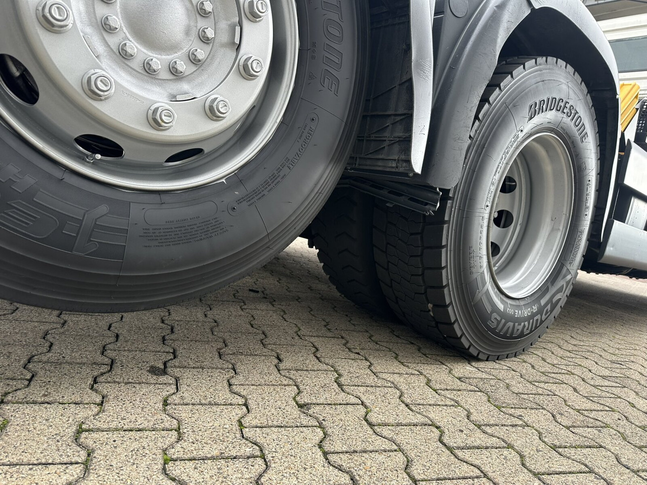 MAN TGS 26.440 6x2 BL TGS 26.440 6x2 BL - Koukkulava kuorma-auto: kuva MAN TGS 26.440 6x2 BL TGS 26.440 6x2 BL - Koukkulava kuorma-auto MAN TGS 26.440 6x2 BL TGS 26.440 6x2 BL - Koukkulava kuorma-auto: kuva MAN TGS 26.440 6x2 BL TGS 26.440 6x2 BL - Koukkulava kuorma-auto