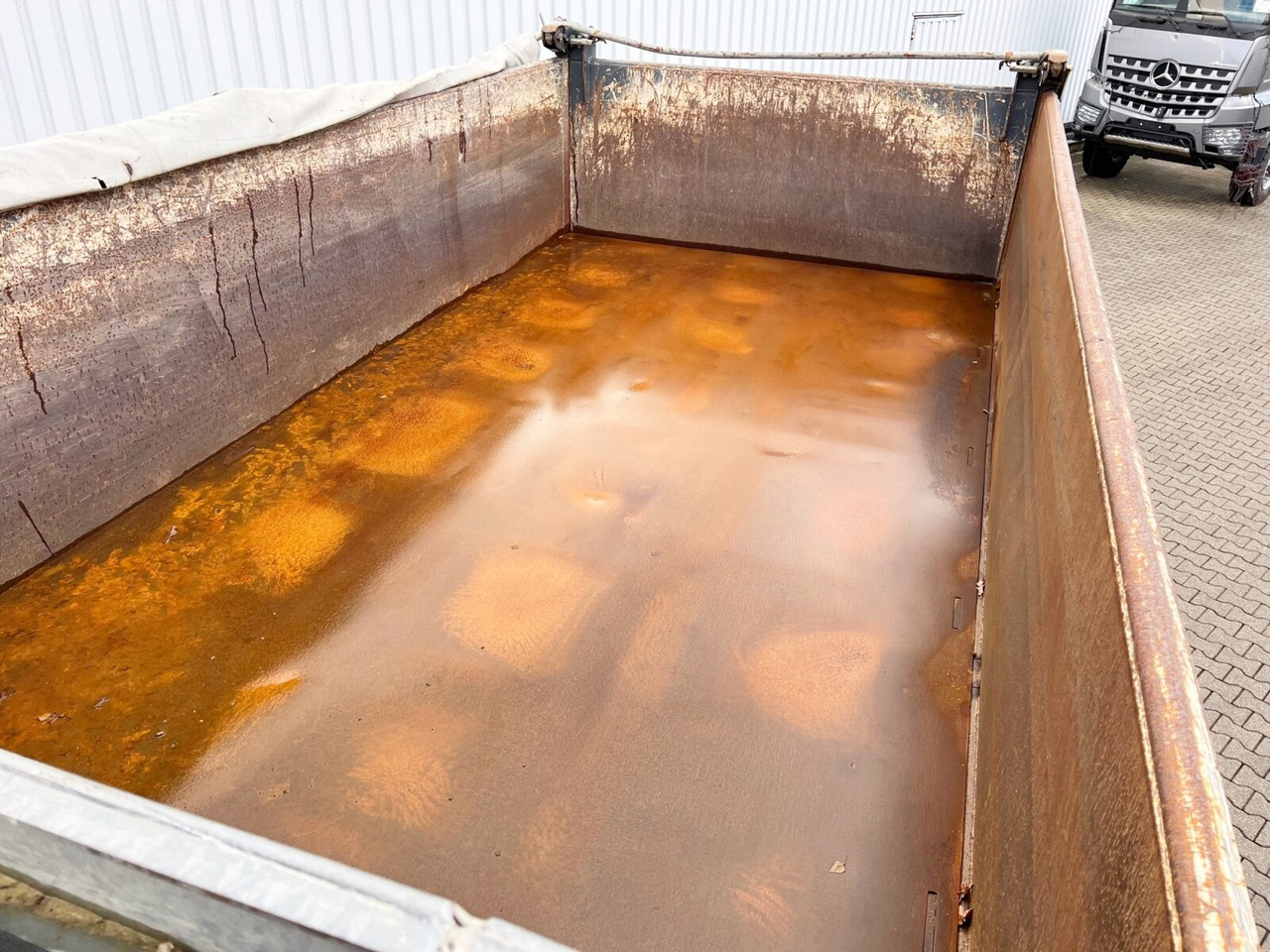 MAN TGS 26.460 6x4 BB TGS 26.460 6x4 BB, Intarder, Bordmatik - Kippiauto kuorma-auto: kuva MAN TGS 26.460 6x4 BB TGS 26.460 6x4 BB, Intarder, Bordmatik - Kippiauto kuorma-auto MAN TGS 26.460 6x4 BB TGS 26.460 6x4 BB, Intarder, Bordmatik - Kippiauto kuorma-auto: kuva MAN TGS 26.460 6x4 BB TGS 26.460 6x4 BB, Intarder, Bordmatik - Kippiauto kuorma-auto