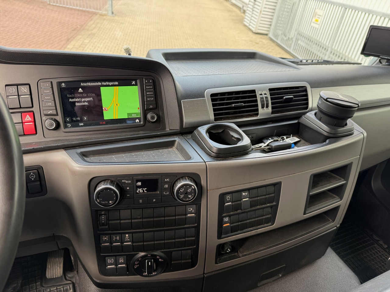 MAN TGS 26.460 6x4 BL TGS 26.460 6x4 BL, Alu-Bordwände - Kippiauto kuorma-auto: kuva MAN TGS 26.460 6x4 BL TGS 26.460 6x4 BL, Alu-Bordwände - Kippiauto kuorma-auto MAN TGS 26.460 6x4 BL TGS 26.460 6x4 BL, Alu-Bordwände - Kippiauto kuorma-auto: kuva MAN TGS 26.460 6x4 BL TGS 26.460 6x4 BL, Alu-Bordwände - Kippiauto kuorma-auto