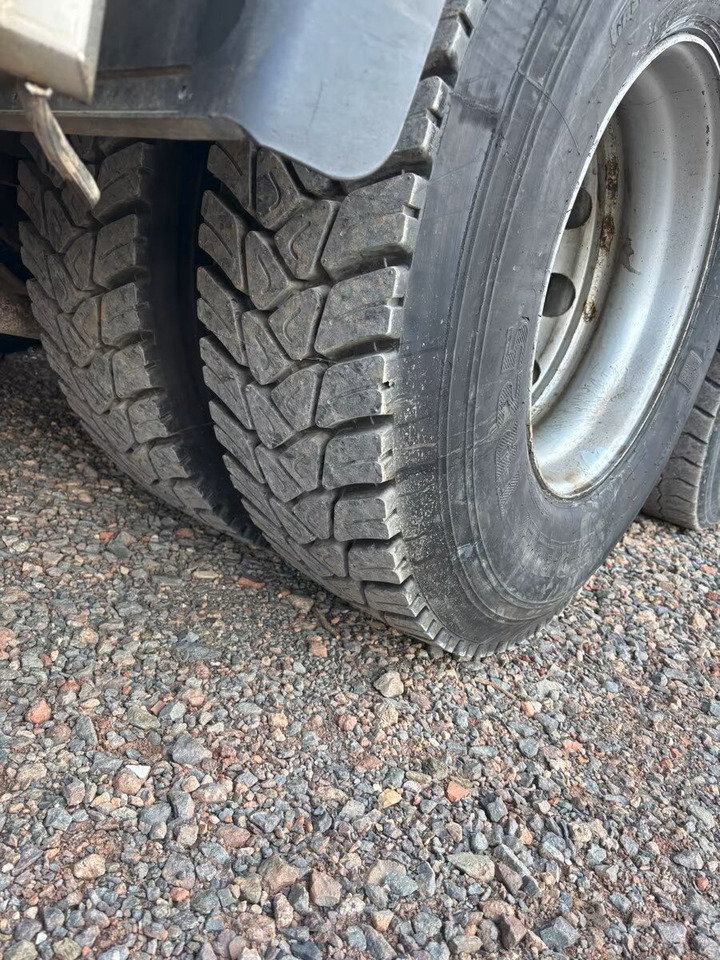 MAN TGS 26.480 6x4/45 BL TGS 26.480 6x4/45 BL, Klima, Intarder, Hyva 20.60 S bis 7 m Container, - Koukkulava kuorma-auto: kuva MAN TGS 26.480 6x4/45 BL TGS 26.480 6x4/45 BL, Klima, Intarder, Hyva 20.60 S bis 7 m Container, - Koukkulava kuorma-auto MAN TGS 26.480 6x4/45 BL TGS 26.480 6x4/45 BL, Klima, Intarder, Hyva 20.60 S bis 7 m Container, - Koukkulava kuorma-auto: kuva MAN TGS 26.480 6x4/45 BL TGS 26.480 6x4/45 BL, Klima, Intarder, Hyva 20.60 S bis 7 m Container, - Koukkulava kuorma-auto