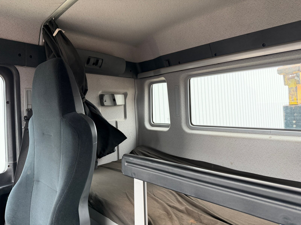 MAN TGS 26.480 6x4 BL TGS 26.480 6x4 BL, Motorabtrieb, Navi, Intarder, Hyva 20.60 S - Koukkulava kuorma-auto: kuva MAN TGS 26.480 6x4 BL TGS 26.480 6x4 BL, Motorabtrieb, Navi, Intarder, Hyva 20.60 S - Koukkulava kuorma-auto MAN TGS 26.480 6x4 BL TGS 26.480 6x4 BL, Motorabtrieb, Navi, Intarder, Hyva 20.60 S - Koukkulava kuorma-auto: kuva MAN TGS 26.480 6x4 BL TGS 26.480 6x4 BL, Motorabtrieb, Navi, Intarder, Hyva 20.60 S - Koukkulava kuorma-auto