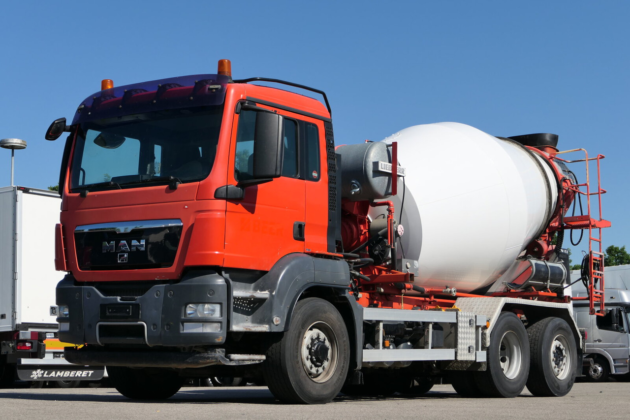 MAN TGS 26.480 6x4H-4 BL TGS 26.480 6x4H-4 BL, Liebherr HTM 704, Multilift Abroller HydroDrive, Lenk-/Liftachse, Wechselfahrzeug - Betoniauto: kuva MAN TGS 26.480 6x4H-4 BL TGS 26.480 6x4H-4 BL, Liebherr HTM 704, Multilift Abroller HydroDrive, Lenk-/Liftachse, Wechselfahrzeug - Betoniauto MAN TGS 26.480 6x4H-4 BL TGS 26.480 6x4H-4 BL, Liebherr HTM 704, Multilift Abroller HydroDrive, Lenk-/Liftachse, Wechselfahrzeug - Betoniauto: kuva MAN TGS 26.480 6x4H-4 BL TGS 26.480 6x4H-4 BL, Liebherr HTM 704, Multilift Abroller HydroDrive, Lenk-/Liftachse, Wechselfahrzeug - Betoniauto