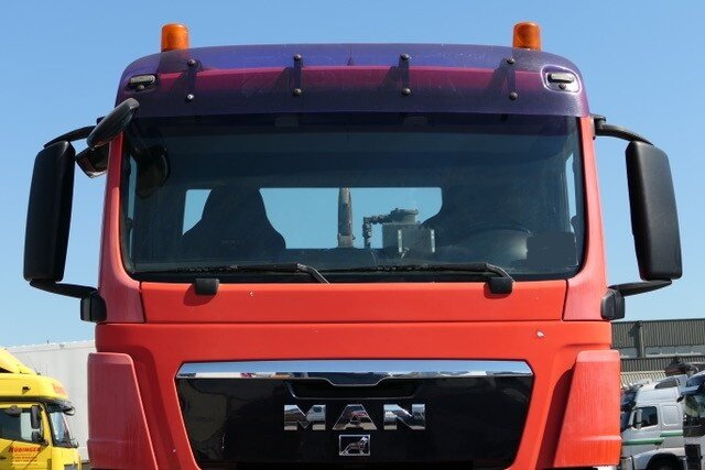 MAN TGS 26.480 6x4H-4 BL TGS 26.480 6x4H-4 BL, Multilift Abroller HydroDrive, Lenk-/Liftachse, Wechselfahrzeug - Koukkulava kuorma-auto: kuva MAN TGS 26.480 6x4H-4 BL TGS 26.480 6x4H-4 BL, Multilift Abroller HydroDrive, Lenk-/Liftachse, Wechselfahrzeug - Koukkulava kuorma-auto MAN TGS 26.480 6x4H-4 BL TGS 26.480 6x4H-4 BL, Multilift Abroller HydroDrive, Lenk-/Liftachse, Wechselfahrzeug - Koukkulava kuorma-auto: kuva MAN TGS 26.480 6x4H-4 BL TGS 26.480 6x4H-4 BL, Multilift Abroller HydroDrive, Lenk-/Liftachse, Wechselfahrzeug - Koukkulava kuorma-auto