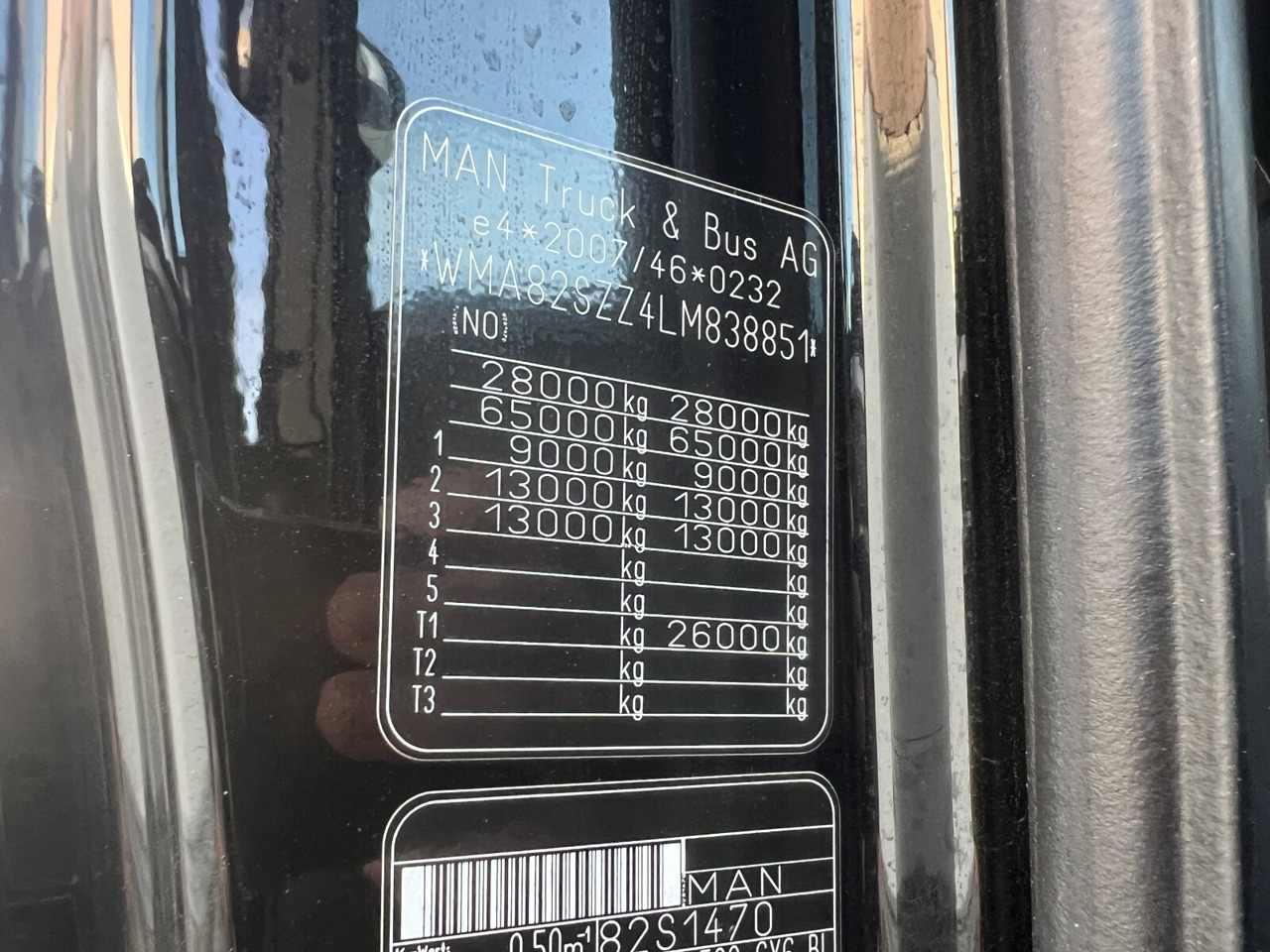 Leasing MAN TGS 26.500 6X6 BL TGS 26.500 6X6 BL, Intarder MAN TGS 26.500 6X6 BL TGS 26.500 6X6 BL, Intarder: kuva Leasing MAN TGS 26.500 6X6 BL TGS 26.500 6X6 BL, Intarder MAN TGS 26.500 6X6 BL TGS 26.500 6X6 BL, Intarder Leasing MAN TGS 26.500 6X6 BL TGS 26.500 6X6 BL, Intarder MAN TGS 26.500 6X6 BL TGS 26.500 6X6 BL, Intarder: kuva Leasing MAN TGS 26.500 6X6 BL TGS 26.500 6X6 BL, Intarder MAN TGS 26.500 6X6 BL TGS 26.500 6X6 BL, Intarder