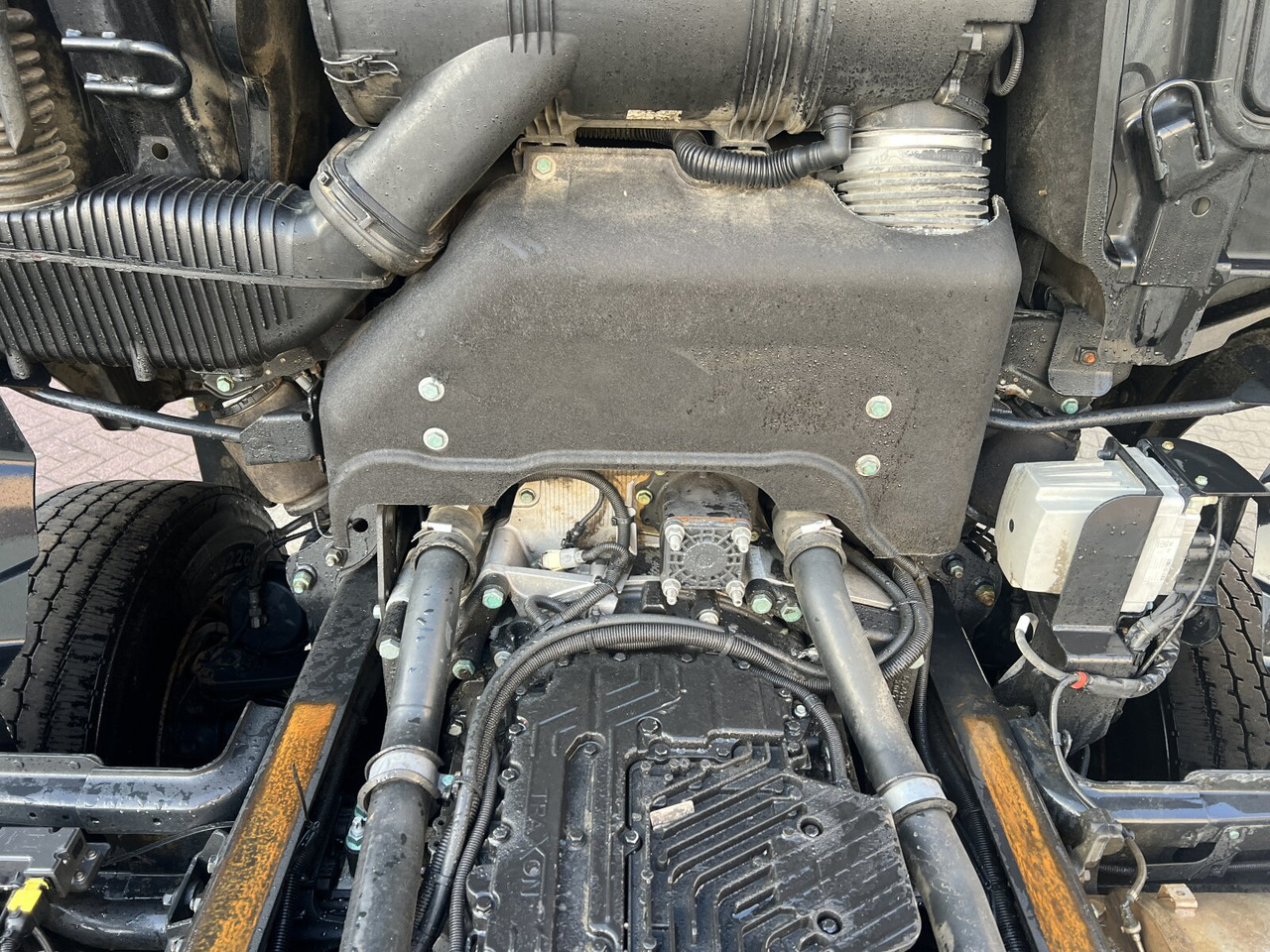 Leasing MAN TGS 26.500 6X6 BL TGS 26.500 6X6 BL, Intarder MAN TGS 26.500 6X6 BL TGS 26.500 6X6 BL, Intarder: kuva Leasing MAN TGS 26.500 6X6 BL TGS 26.500 6X6 BL, Intarder MAN TGS 26.500 6X6 BL TGS 26.500 6X6 BL, Intarder Leasing MAN TGS 26.500 6X6 BL TGS 26.500 6X6 BL, Intarder MAN TGS 26.500 6X6 BL TGS 26.500 6X6 BL, Intarder: kuva Leasing MAN TGS 26.500 6X6 BL TGS 26.500 6X6 BL, Intarder MAN TGS 26.500 6X6 BL TGS 26.500 6X6 BL, Intarder