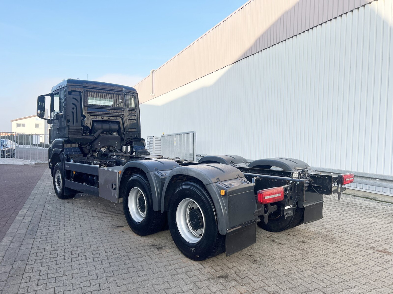 Leasing MAN TGS 26.500 6X6 BL TGS 26.500 6X6 BL, Intarder MAN TGS 26.500 6X6 BL TGS 26.500 6X6 BL, Intarder: kuva Leasing MAN TGS 26.500 6X6 BL TGS 26.500 6X6 BL, Intarder MAN TGS 26.500 6X6 BL TGS 26.500 6X6 BL, Intarder Leasing MAN TGS 26.500 6X6 BL TGS 26.500 6X6 BL, Intarder MAN TGS 26.500 6X6 BL TGS 26.500 6X6 BL, Intarder: kuva Leasing MAN TGS 26.500 6X6 BL TGS 26.500 6X6 BL, Intarder MAN TGS 26.500 6X6 BL TGS 26.500 6X6 BL, Intarder