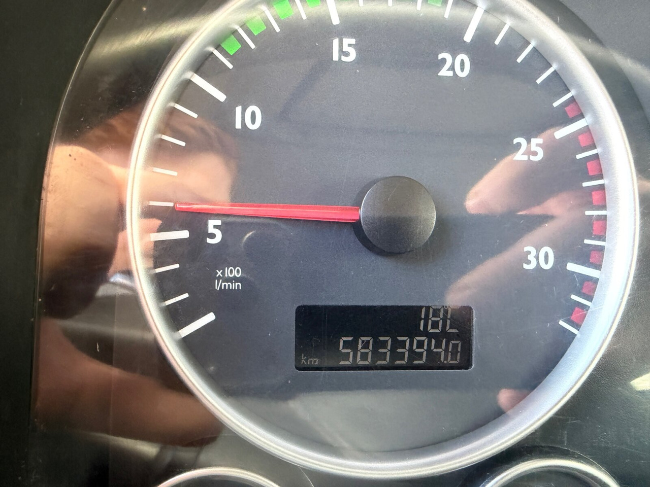 MAN TGS 26.540 6x4 BL TGS 26.540 6x4 BL, Intarder, Bordmatik - Kippiauto kuorma-auto: kuva MAN TGS 26.540 6x4 BL TGS 26.540 6x4 BL, Intarder, Bordmatik - Kippiauto kuorma-auto MAN TGS 26.540 6x4 BL TGS 26.540 6x4 BL, Intarder, Bordmatik - Kippiauto kuorma-auto: kuva MAN TGS 26.540 6x4 BL TGS 26.540 6x4 BL, Intarder, Bordmatik - Kippiauto kuorma-auto