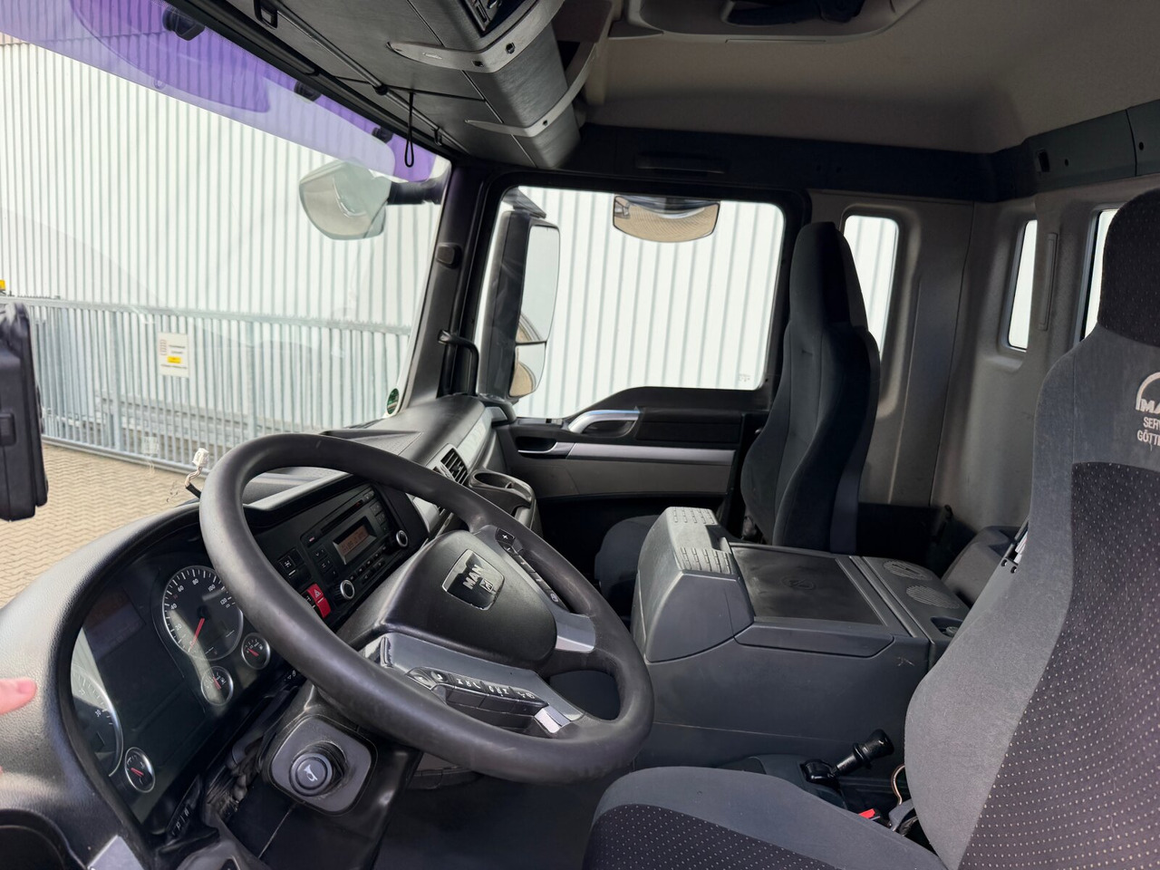 MAN TGS 26.540 6x4 BL TGS 26.540 6x4 BL, Intarder, Bordmatik - Kippiauto kuorma-auto: kuva MAN TGS 26.540 6x4 BL TGS 26.540 6x4 BL, Intarder, Bordmatik - Kippiauto kuorma-auto MAN TGS 26.540 6x4 BL TGS 26.540 6x4 BL, Intarder, Bordmatik - Kippiauto kuorma-auto: kuva MAN TGS 26.540 6x4 BL TGS 26.540 6x4 BL, Intarder, Bordmatik - Kippiauto kuorma-auto