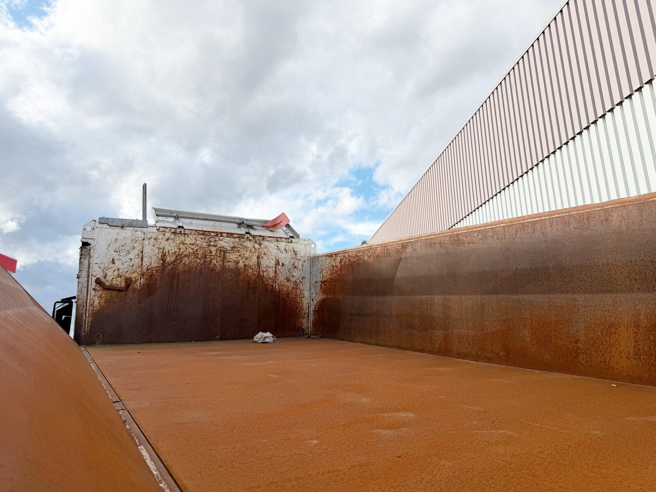 MAN TGS 26.540 6x4 BL TGS 26.540 6x4 BL, Intarder, Bordmatik - Kippiauto kuorma-auto: kuva MAN TGS 26.540 6x4 BL TGS 26.540 6x4 BL, Intarder, Bordmatik - Kippiauto kuorma-auto MAN TGS 26.540 6x4 BL TGS 26.540 6x4 BL, Intarder, Bordmatik - Kippiauto kuorma-auto: kuva MAN TGS 26.540 6x4 BL TGS 26.540 6x4 BL, Intarder, Bordmatik - Kippiauto kuorma-auto