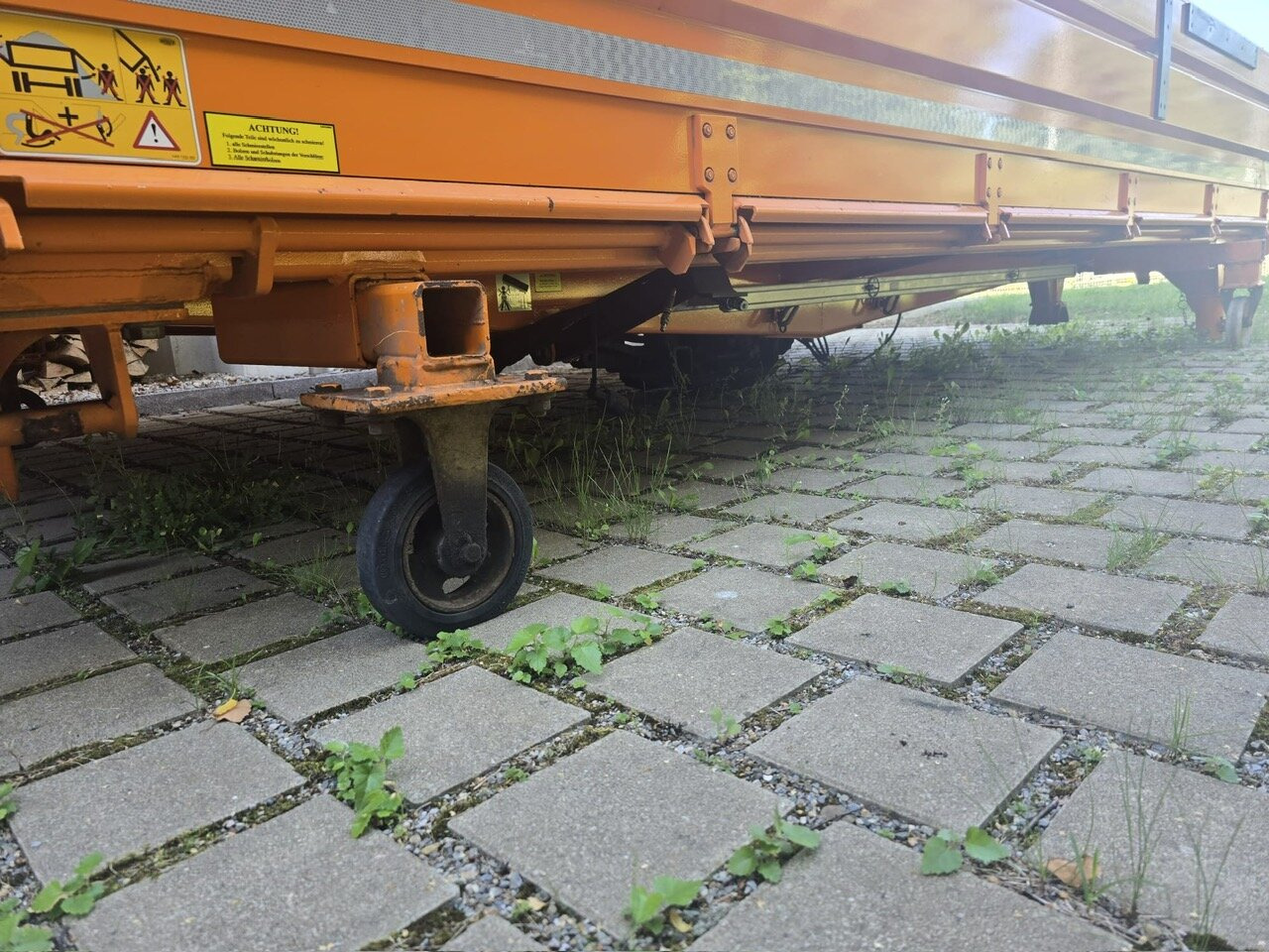 MAN TGS 28.400 6x4-4 BL TGS 28.400 6x4-4 BL, EEV, Lenk-/Liftachse, Wechselsystem Kipper/Salzsteuer - Kippiauto kuorma-auto: kuva MAN TGS 28.400 6x4-4 BL TGS 28.400 6x4-4 BL, EEV, Lenk-/Liftachse, Wechselsystem Kipper/Salzsteuer - Kippiauto kuorma-auto MAN TGS 28.400 6x4-4 BL TGS 28.400 6x4-4 BL, EEV, Lenk-/Liftachse, Wechselsystem Kipper/Salzsteuer - Kippiauto kuorma-auto: kuva MAN TGS 28.400 6x4-4 BL TGS 28.400 6x4-4 BL, EEV, Lenk-/Liftachse, Wechselsystem Kipper/Salzsteuer - Kippiauto kuorma-auto