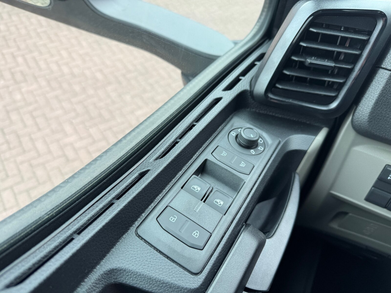 MAN TGS 33.440 6x4 BB TGS 33.440 6x4 BB, Alu-Bordwände, mehrfach vorhanden! - Kippiauto kuorma-auto: kuva MAN TGS 33.440 6x4 BB TGS 33.440 6x4 BB, Alu-Bordwände, mehrfach vorhanden! - Kippiauto kuorma-auto MAN TGS 33.440 6x4 BB TGS 33.440 6x4 BB, Alu-Bordwände, mehrfach vorhanden! - Kippiauto kuorma-auto: kuva MAN TGS 33.440 6x4 BB TGS 33.440 6x4 BB, Alu-Bordwände, mehrfach vorhanden! - Kippiauto kuorma-auto