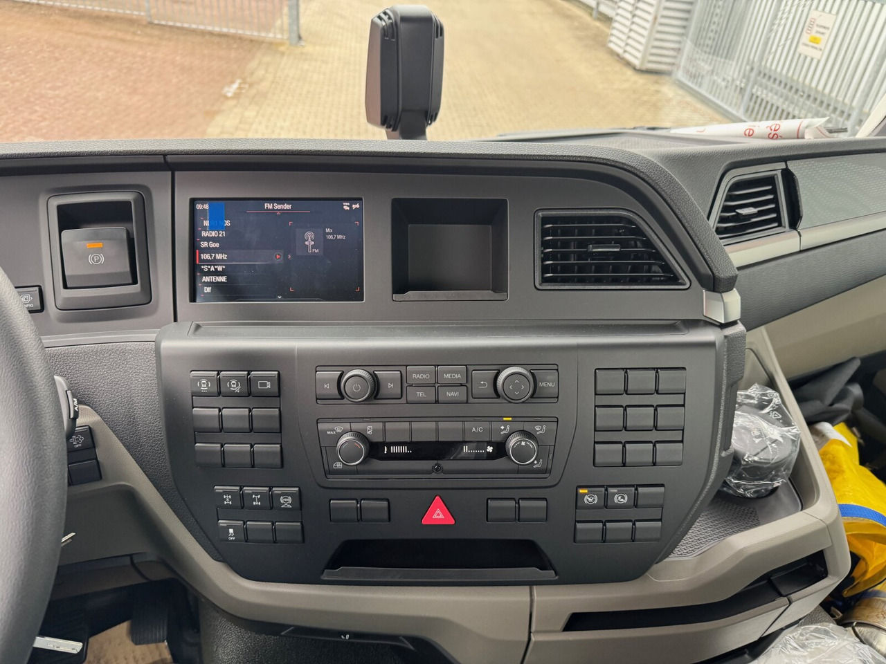 Uusi Kuorma-auto alusta MAN TGS 33.440 6x4 BB TGS 33.440 6x4 BB: kuva Uusi Kuorma-auto alusta MAN TGS 33.440 6x4 BB TGS 33.440 6x4 BB Uusi Kuorma-auto alusta MAN TGS 33.440 6x4 BB TGS 33.440 6x4 BB: kuva Uusi Kuorma-auto alusta MAN TGS 33.440 6x4 BB TGS 33.440 6x4 BB