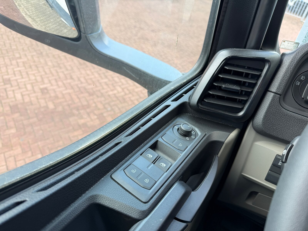 MAN TGS 33.440 6x6 BB CH TGS 33.440 6x6 BB CH, Hohe Bauart, Nebenantrieb - Kuorma-auto alusta: kuva MAN TGS 33.440 6x6 BB CH TGS 33.440 6x6 BB CH, Hohe Bauart, Nebenantrieb - Kuorma-auto alusta MAN TGS 33.440 6x6 BB CH TGS 33.440 6x6 BB CH, Hohe Bauart, Nebenantrieb - Kuorma-auto alusta: kuva MAN TGS 33.440 6x6 BB CH TGS 33.440 6x6 BB CH, Hohe Bauart, Nebenantrieb - Kuorma-auto alusta