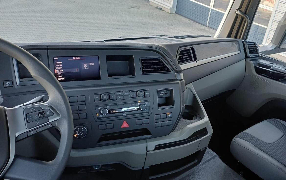 MAN TGS 33.440 6x6 BB CH TGS 33.440 6x6 BB CH, Hohe Bauart, Nebenantrieb - Kuorma-auto alusta: kuva MAN TGS 33.440 6x6 BB CH TGS 33.440 6x6 BB CH, Hohe Bauart, Nebenantrieb - Kuorma-auto alusta MAN TGS 33.440 6x6 BB CH TGS 33.440 6x6 BB CH, Hohe Bauart, Nebenantrieb - Kuorma-auto alusta: kuva MAN TGS 33.440 6x6 BB CH TGS 33.440 6x6 BB CH, Hohe Bauart, Nebenantrieb - Kuorma-auto alusta