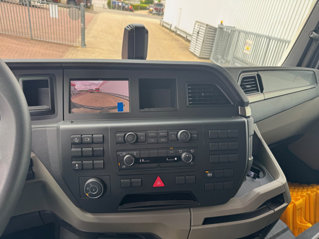 MAN TGS 33.480 6x6 BB CH TGS 33.480 6x6 BB CH, Hohe Bauart, Nebenantrieb - Kuorma-auto alusta: kuva MAN TGS 33.480 6x6 BB CH TGS 33.480 6x6 BB CH, Hohe Bauart, Nebenantrieb - Kuorma-auto alusta MAN TGS 33.480 6x6 BB CH TGS 33.480 6x6 BB CH, Hohe Bauart, Nebenantrieb - Kuorma-auto alusta: kuva MAN TGS 33.480 6x6 BB CH TGS 33.480 6x6 BB CH, Hohe Bauart, Nebenantrieb - Kuorma-auto alusta